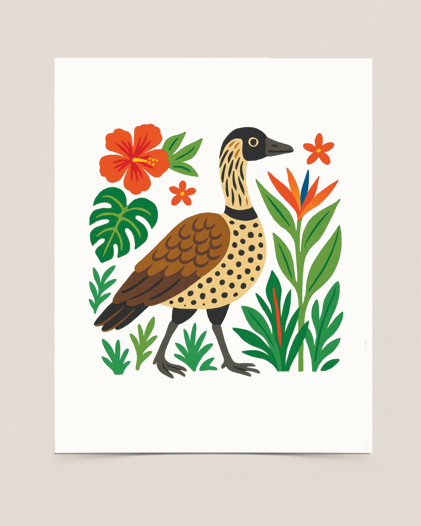 45 - Nene - Mockup A - Layflat.jpg