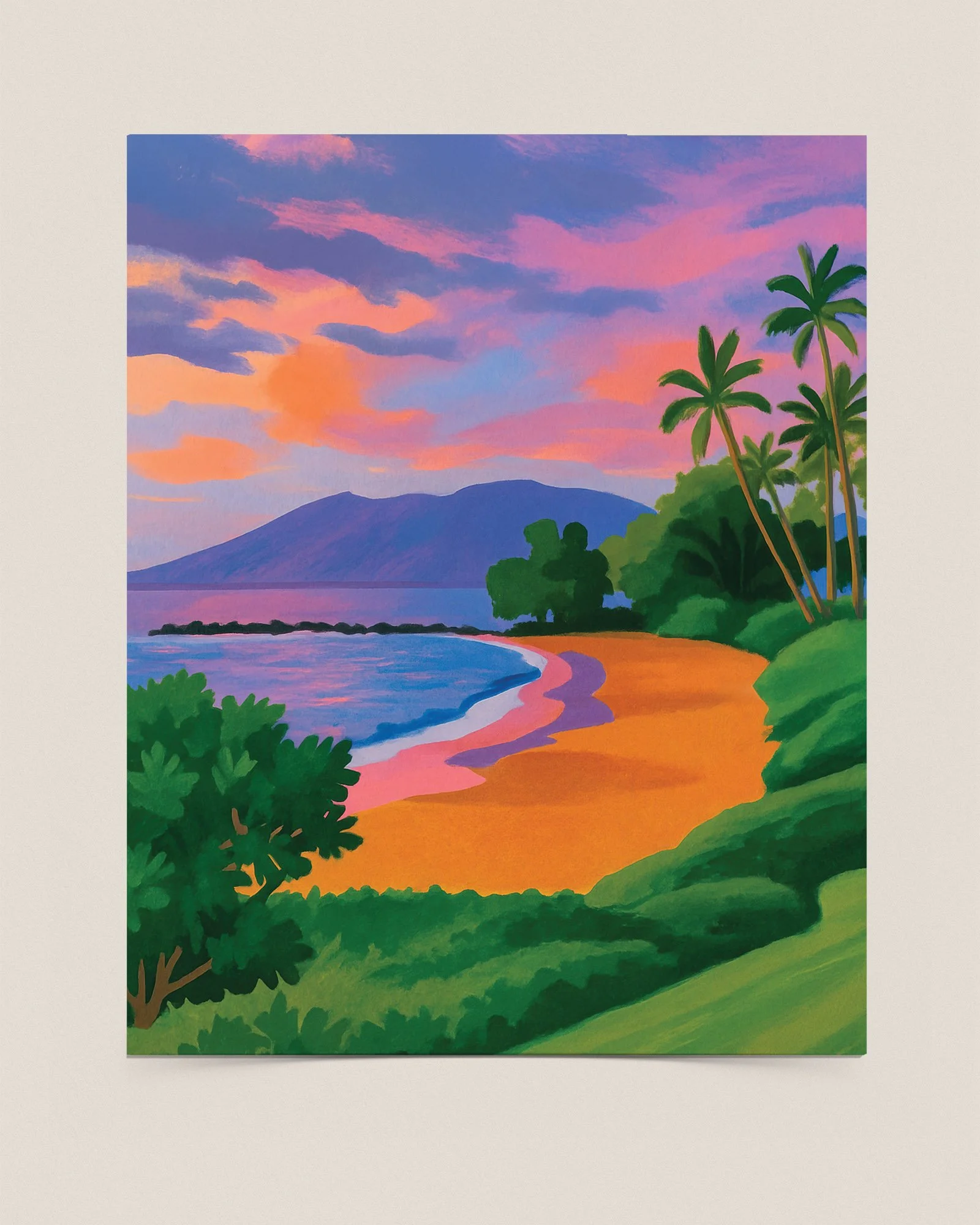 10 - Ulua Sunset - Mockup A - Layflat.jpg