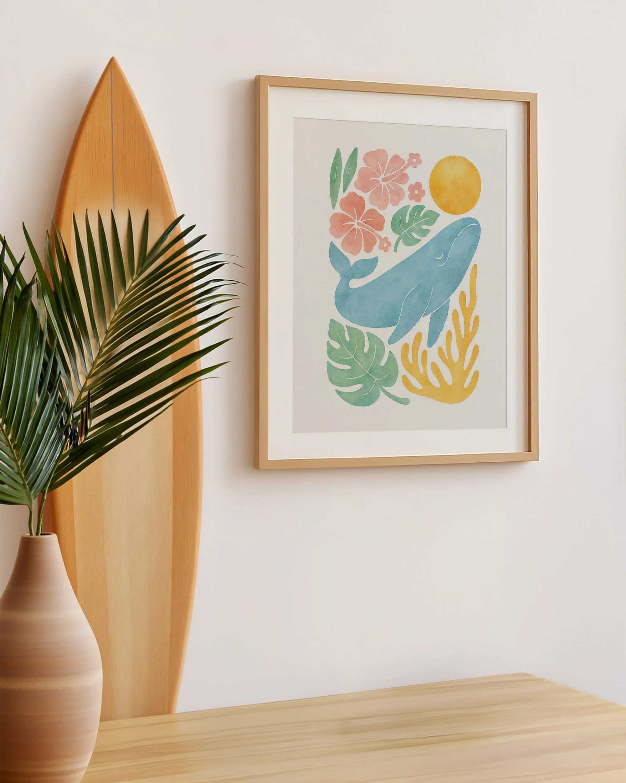 18 - Pastelle Humpback - Mockup M - Surfboard.jpg