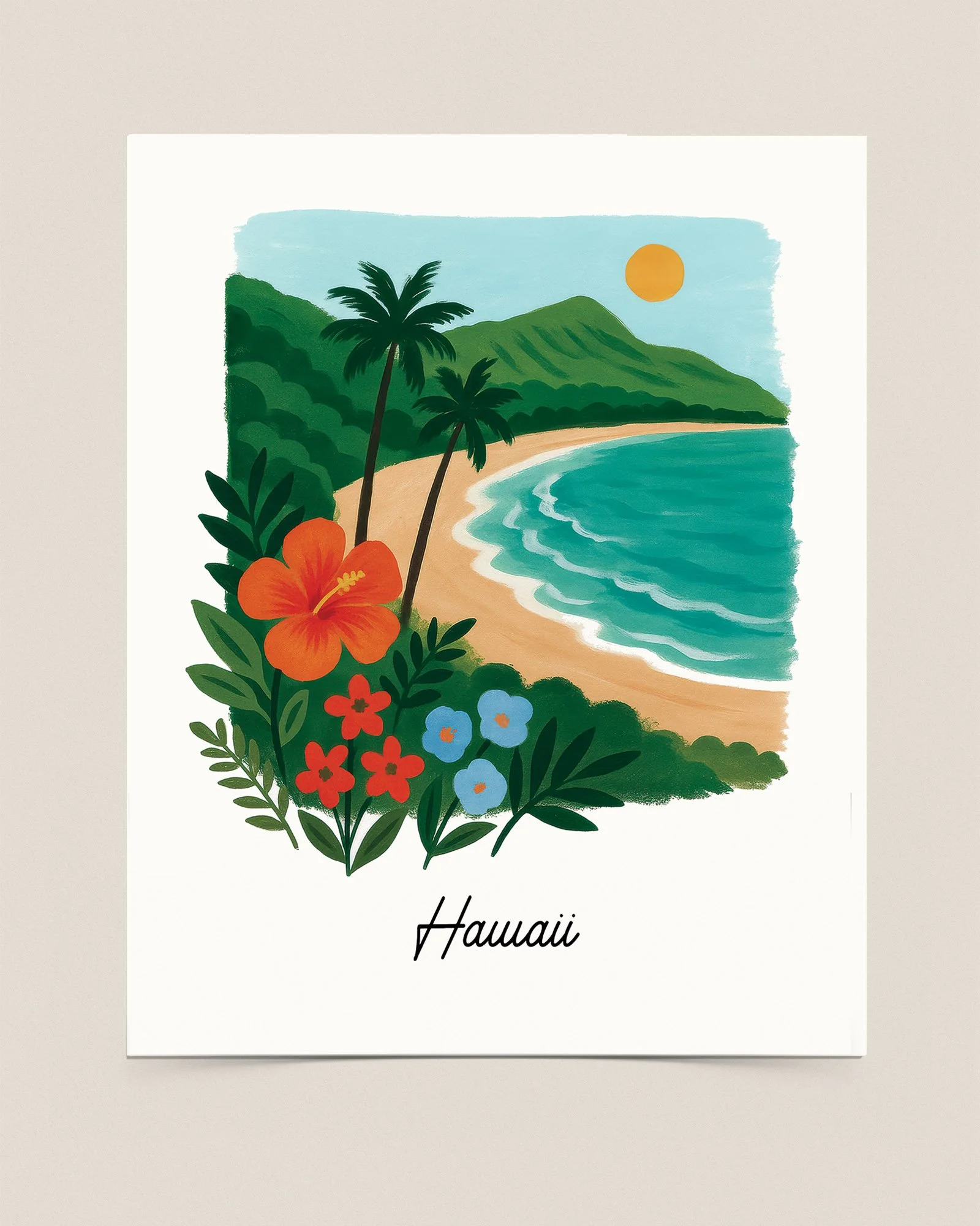 22 - Beach Botanicals - Mockup A - Layflat.jpg