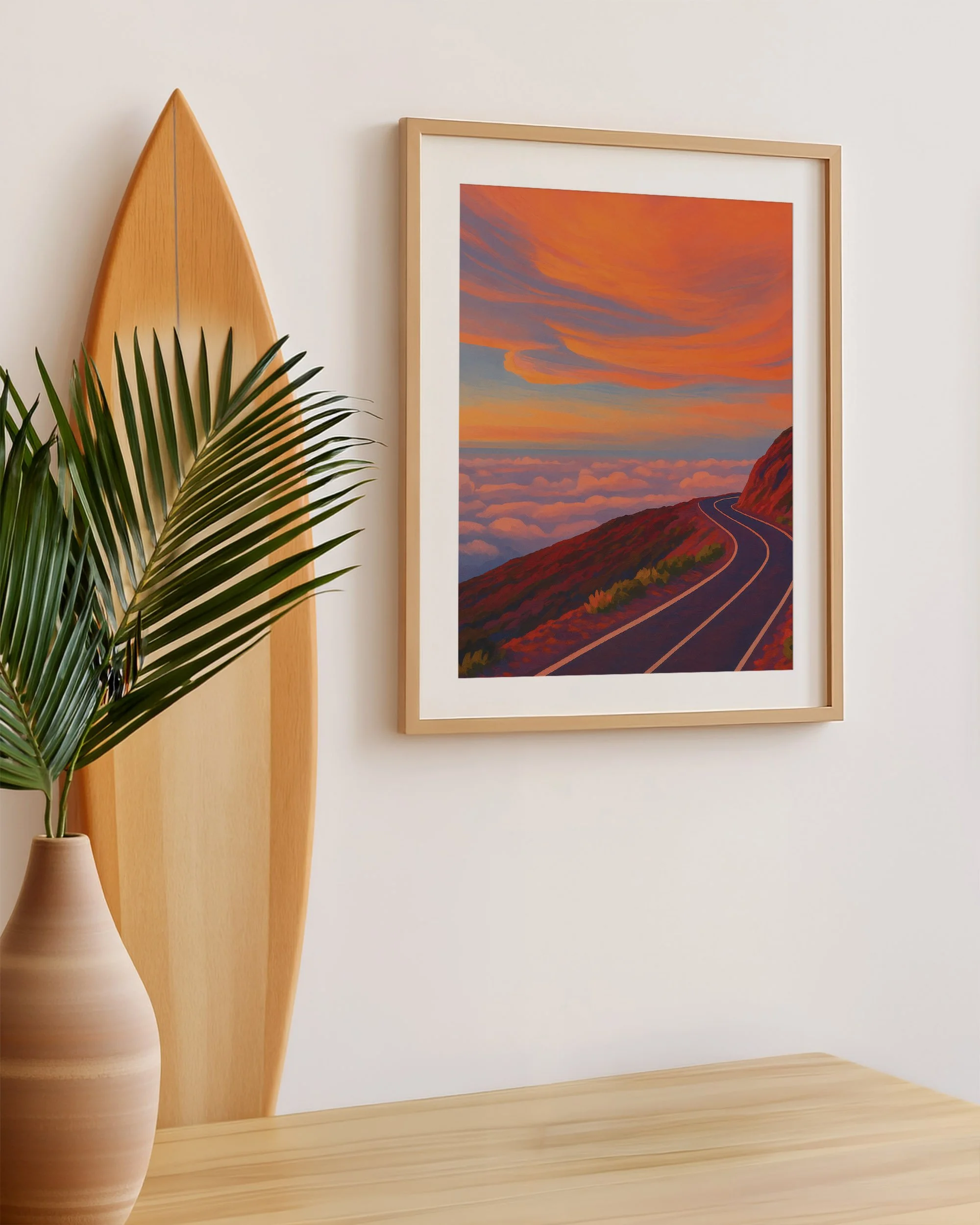 6 - Haleakala Drive - Mockup M - Surfboard.jpg