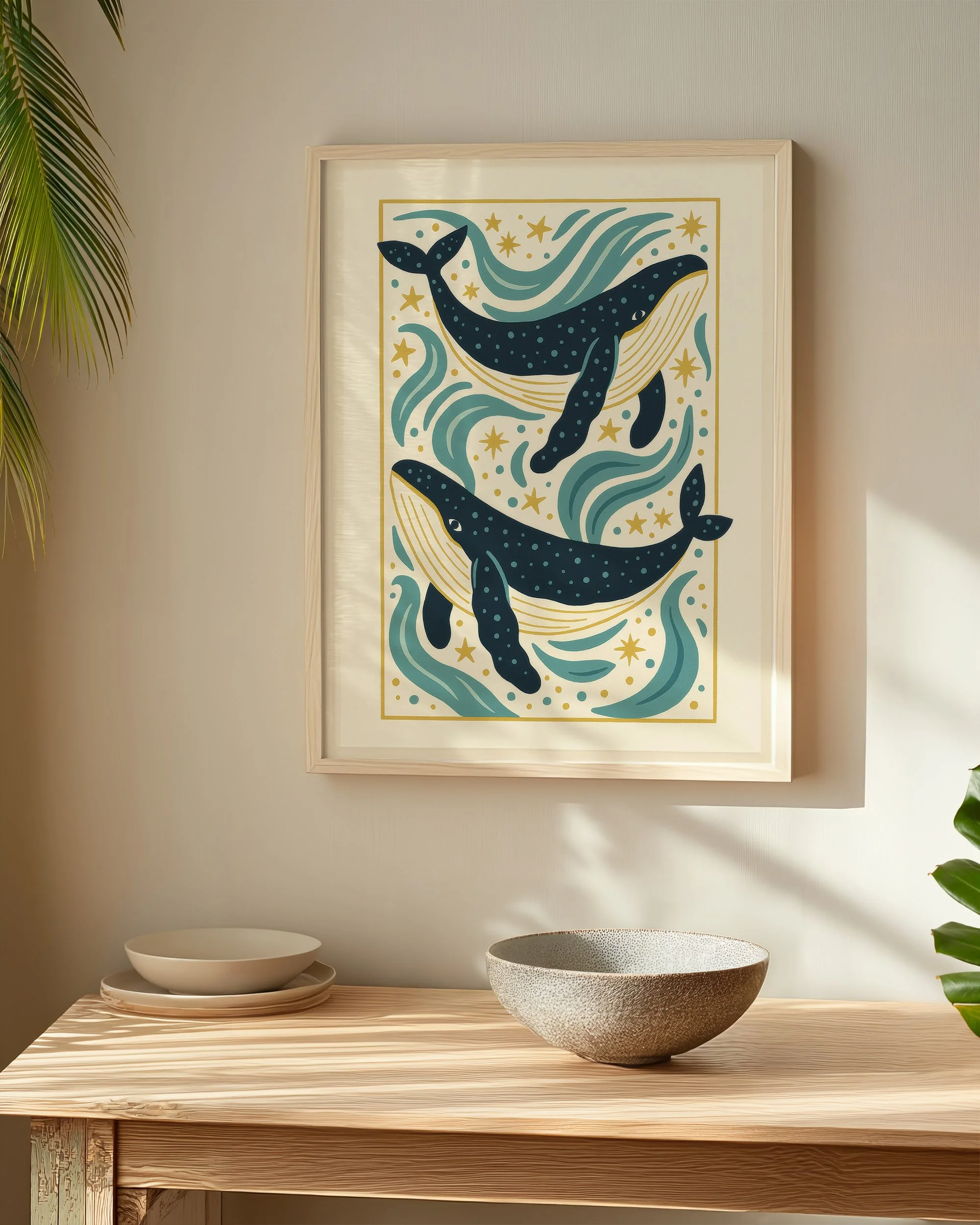 23 - Pair of Whales  - Mockup G - Frame Bowl.jpg