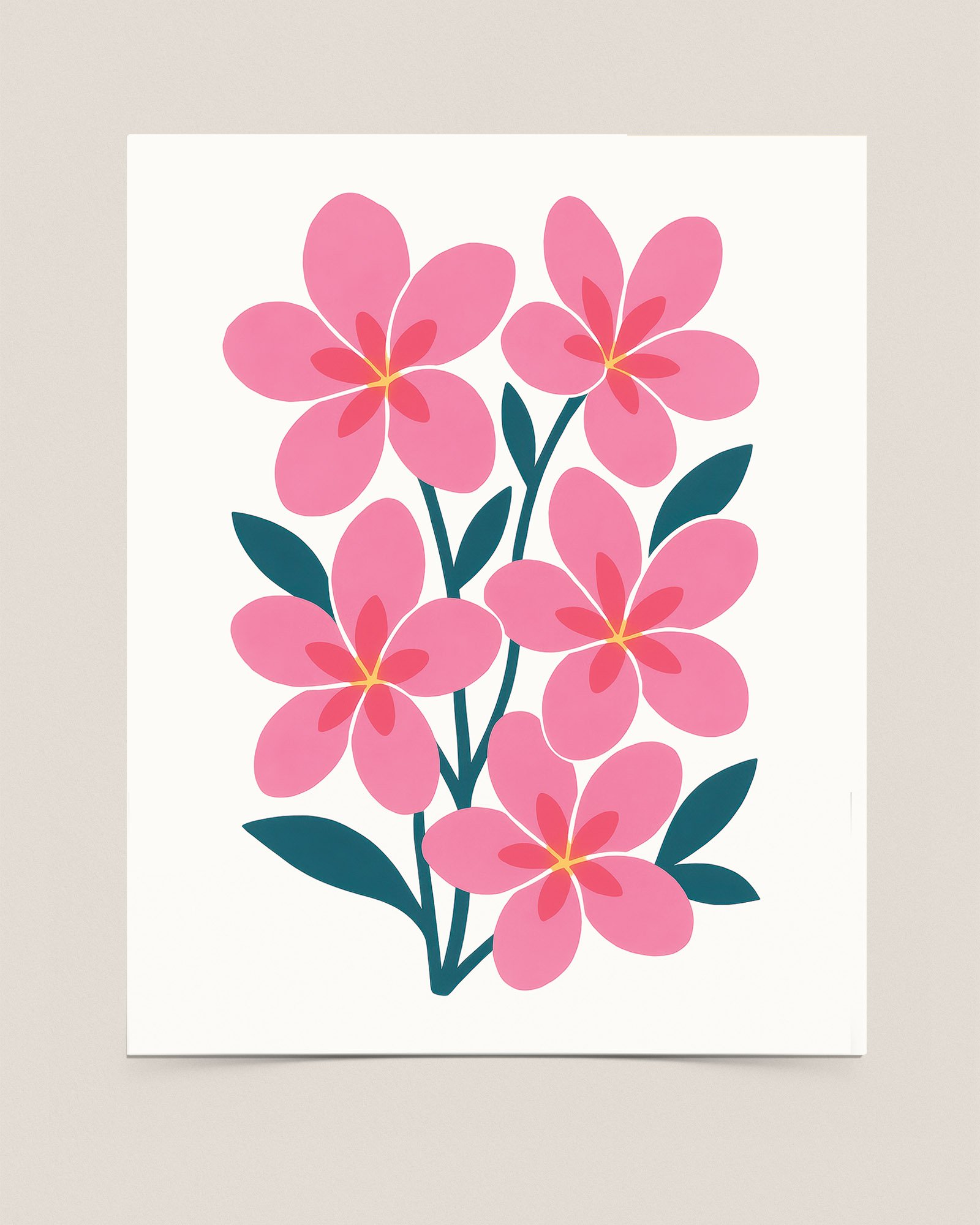 39 - Plumeria Plant - Mockup A - Layflat.jpg