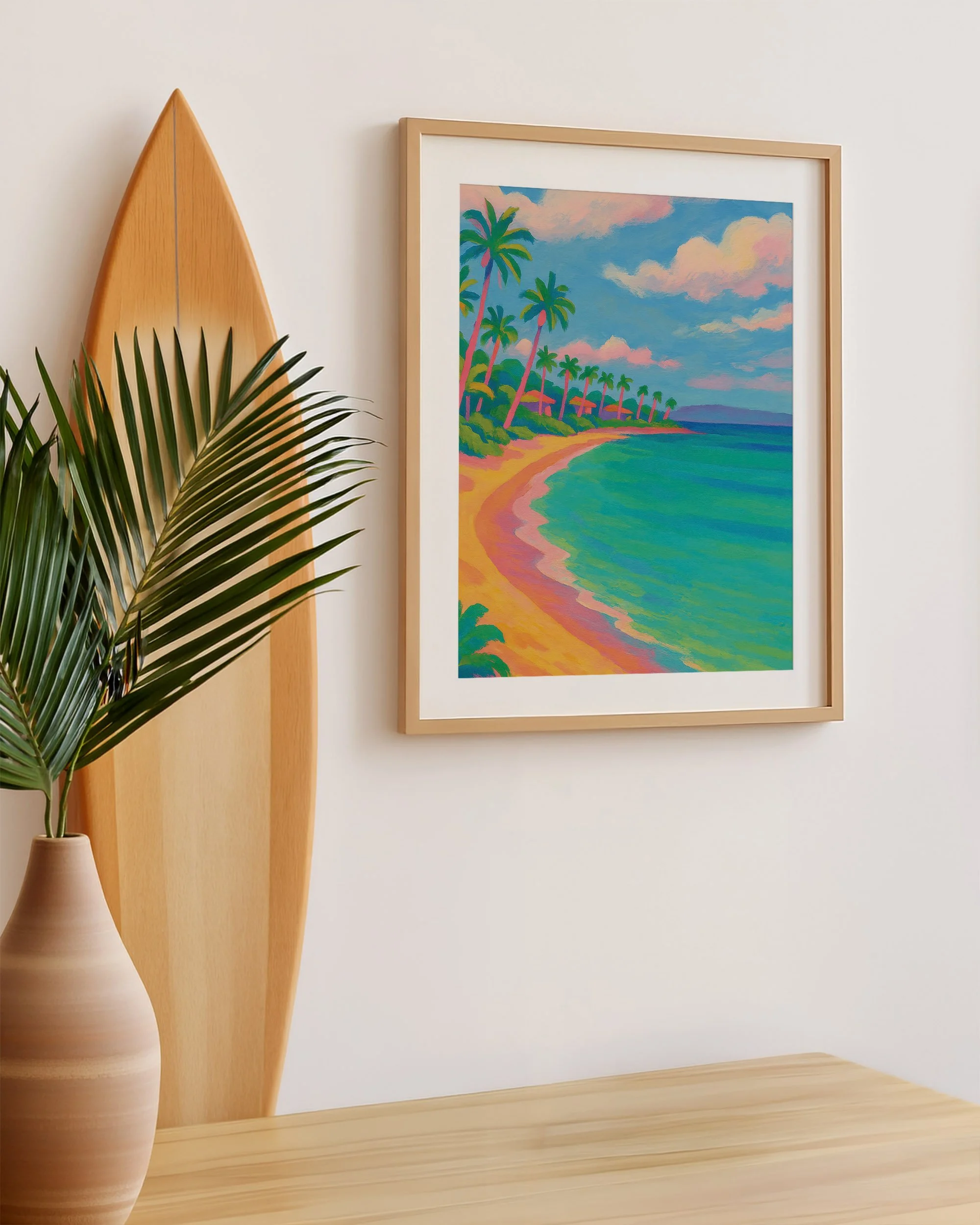 17- Napili Bay - Mockup M - Surfboard.jpg