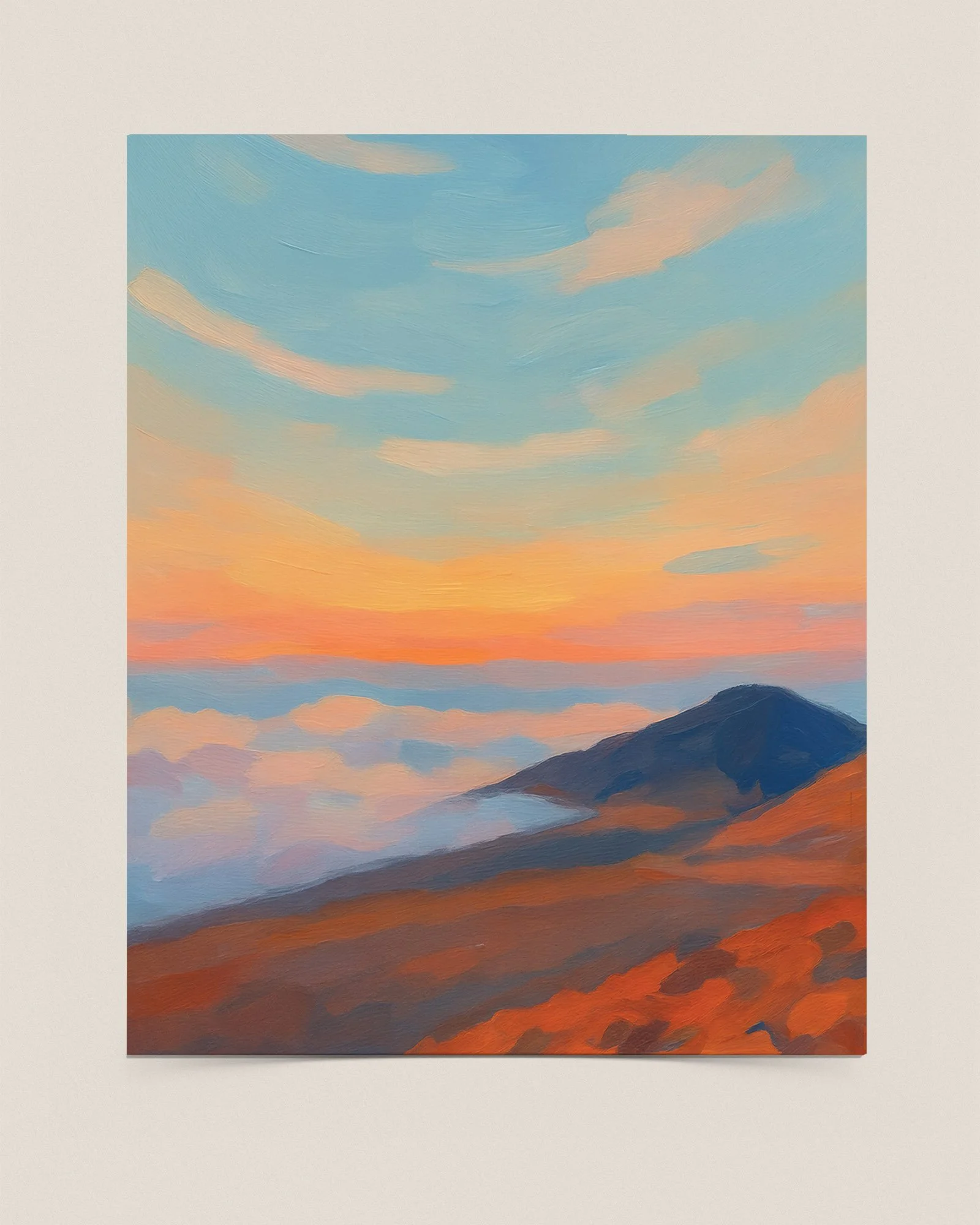 11 - Haleakala Views - Mockup A - Layflat.jpg