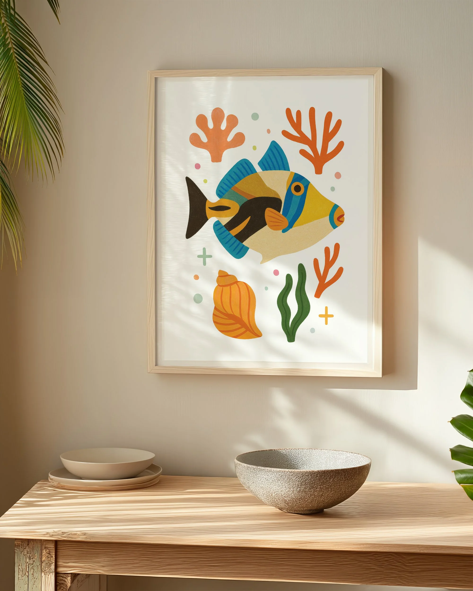 27 - Humuhumu  - Mockup G - Frame Bowl.jpg