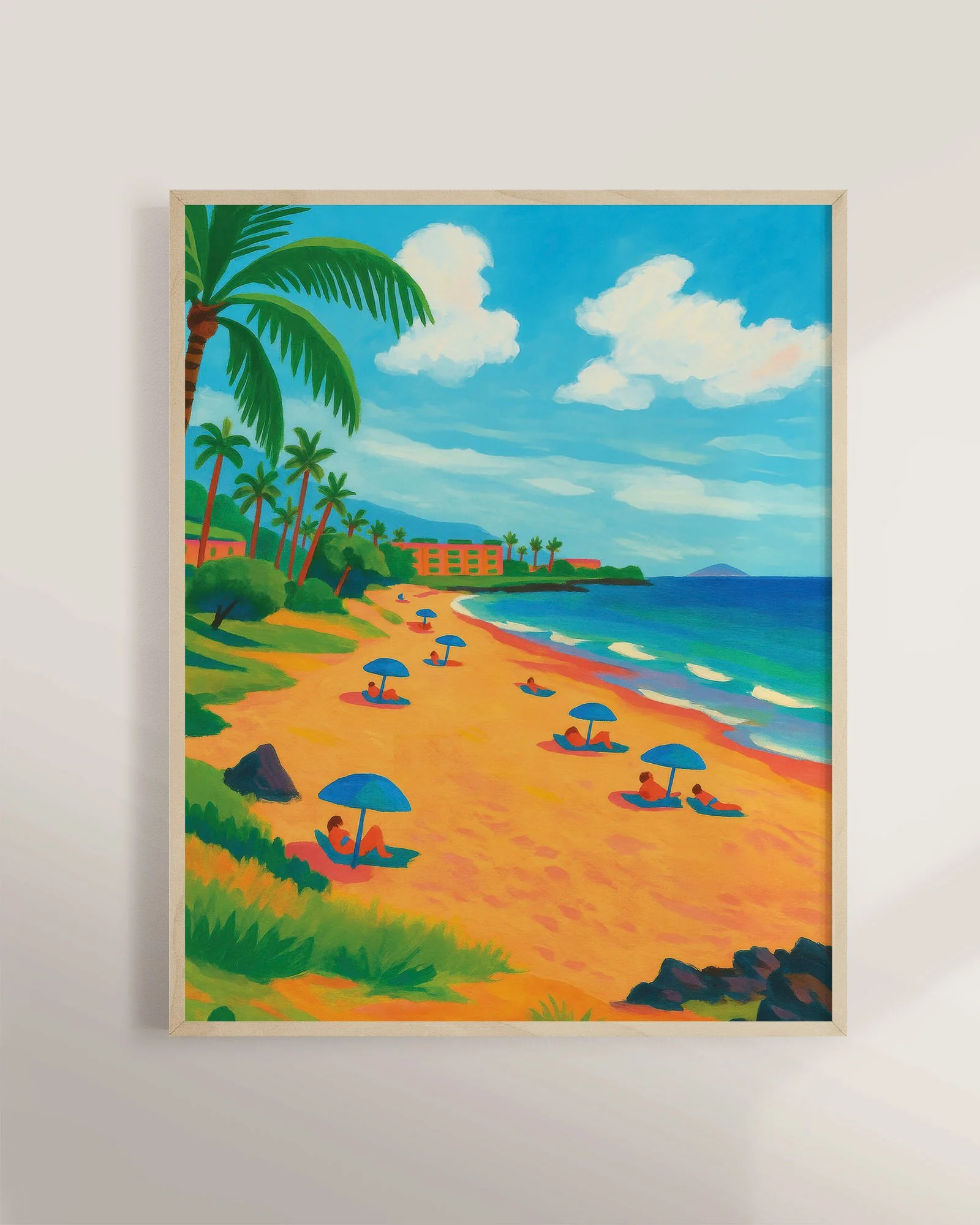 15 - Charley Young Beach - Mockup C - Framed.jpg