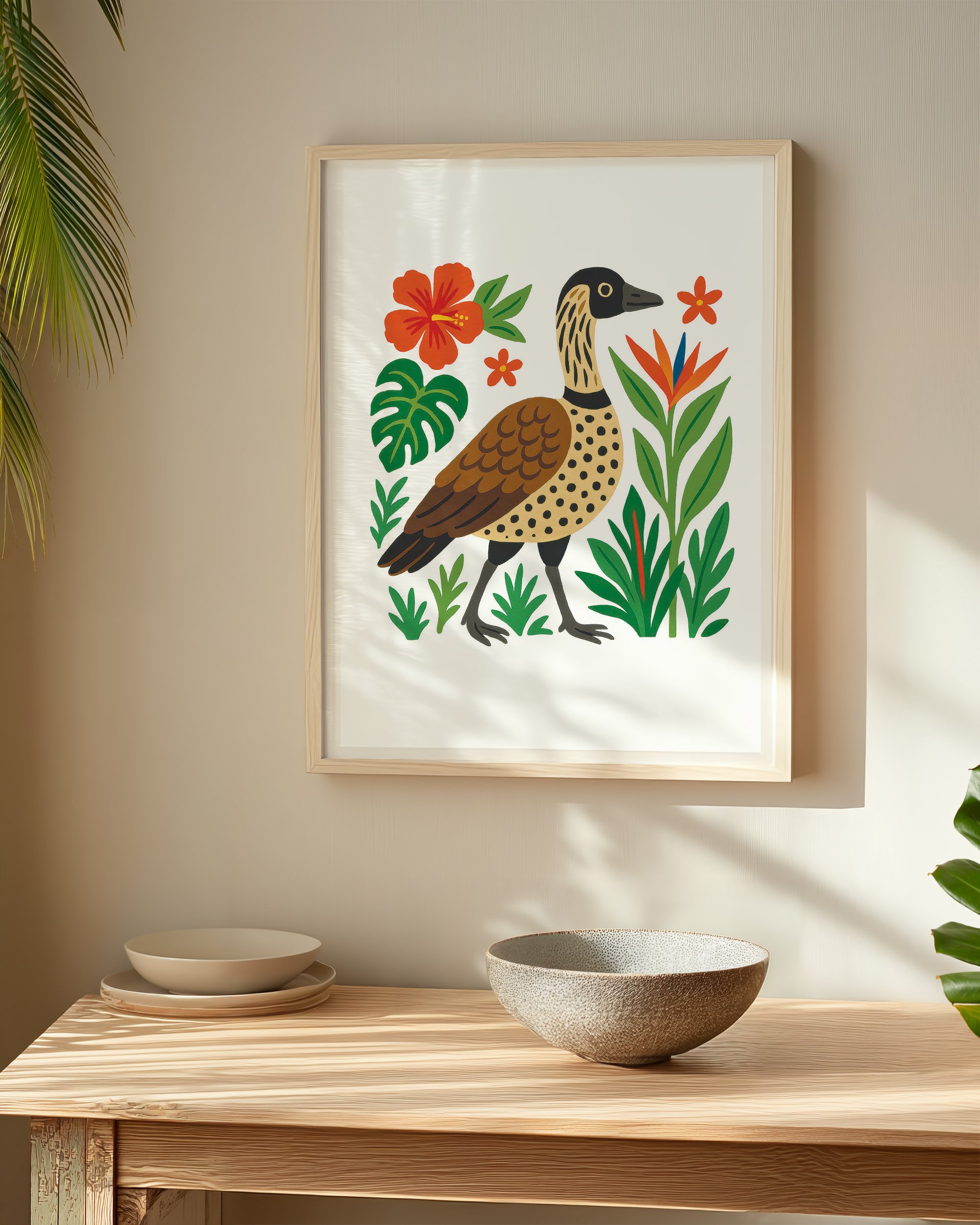 45 - Nene  - Mockup G - Frame Bowl.jpg