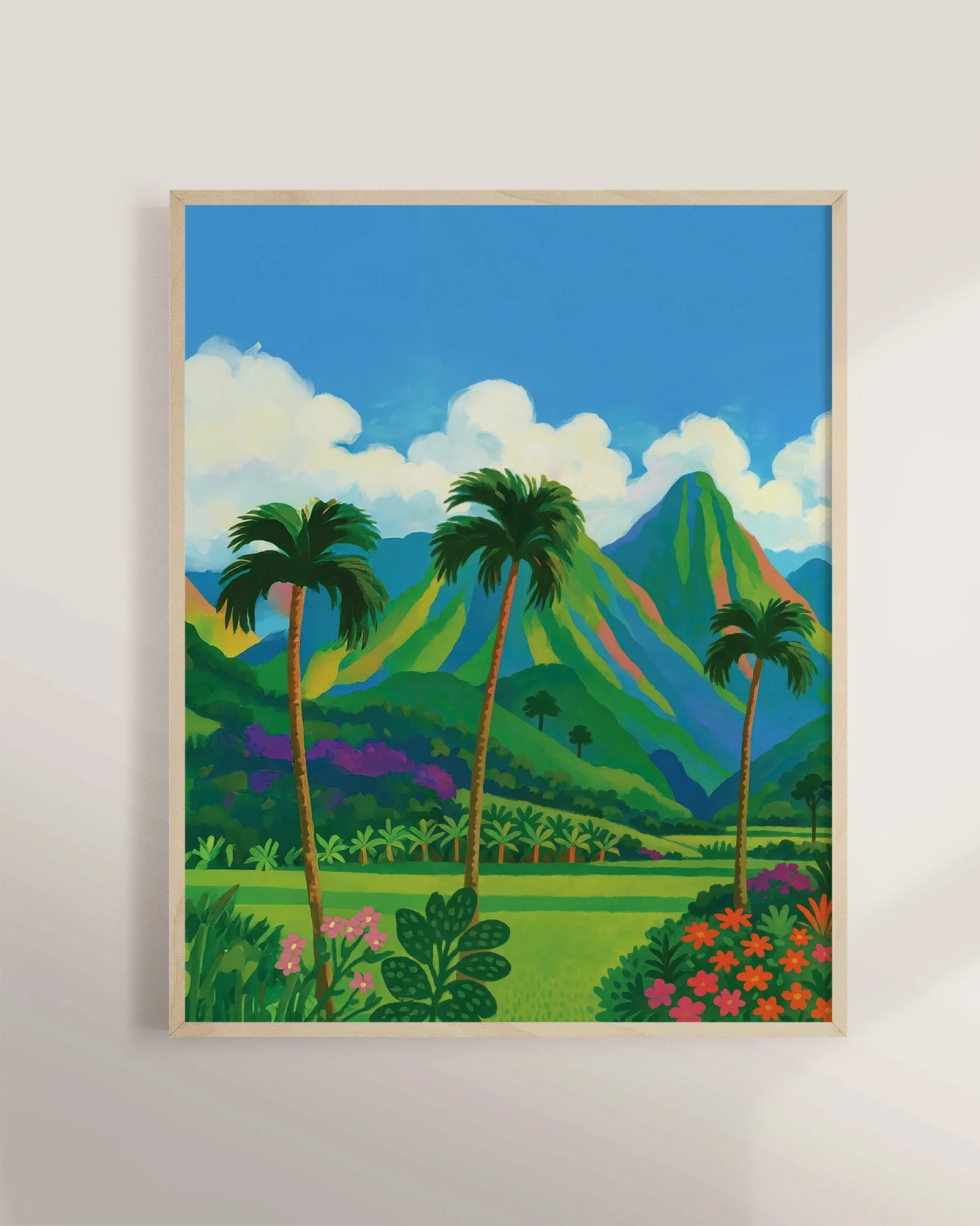 12 - Plantation Views - Mockup C - Framed.jpg