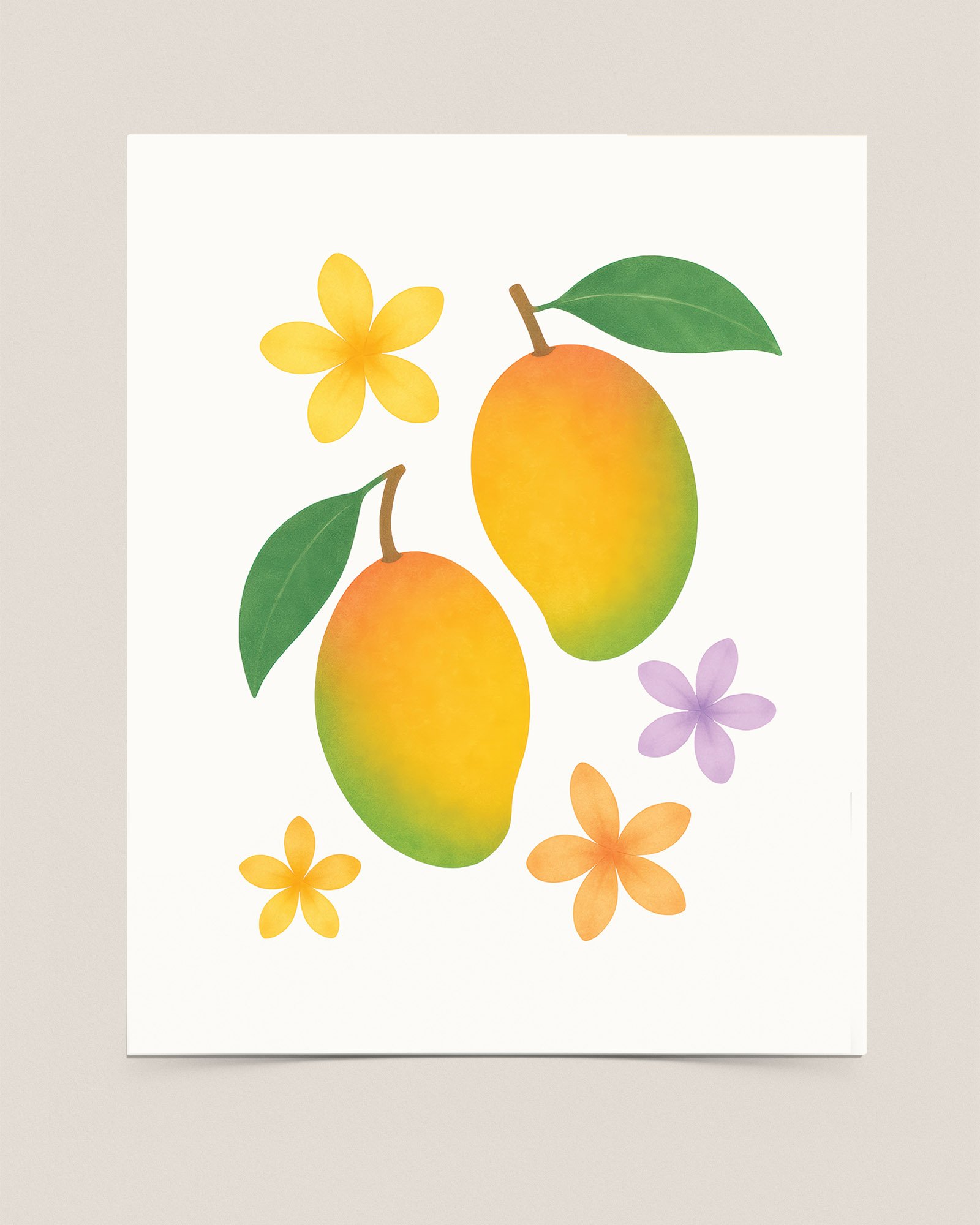 31 - Mangos - Mockup A - Layflat.jpg