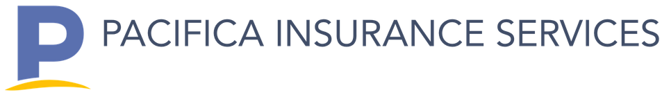 Pacifica Insurance Services