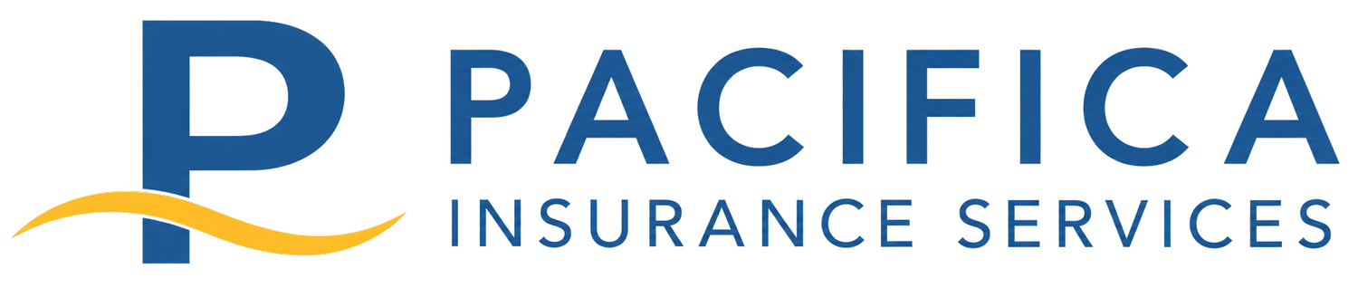 Pacifica Insurance Services