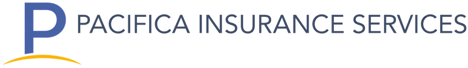 Pacifica Insurance Services
