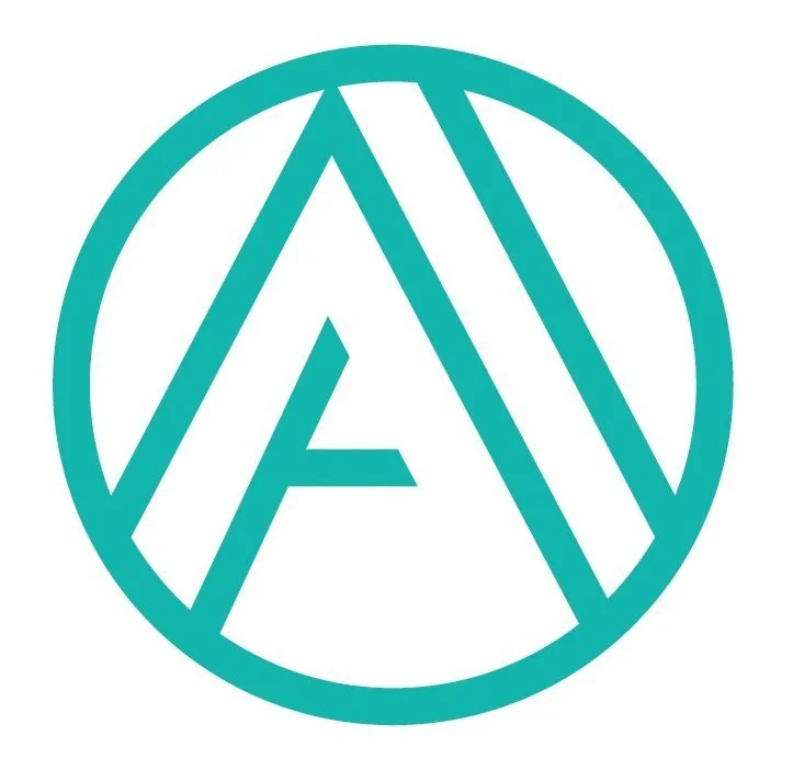 ACF_TurqBlk_main_rgb-300.jpg