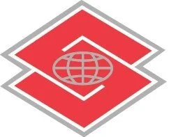 FoundationLogo-CMYK.jpg