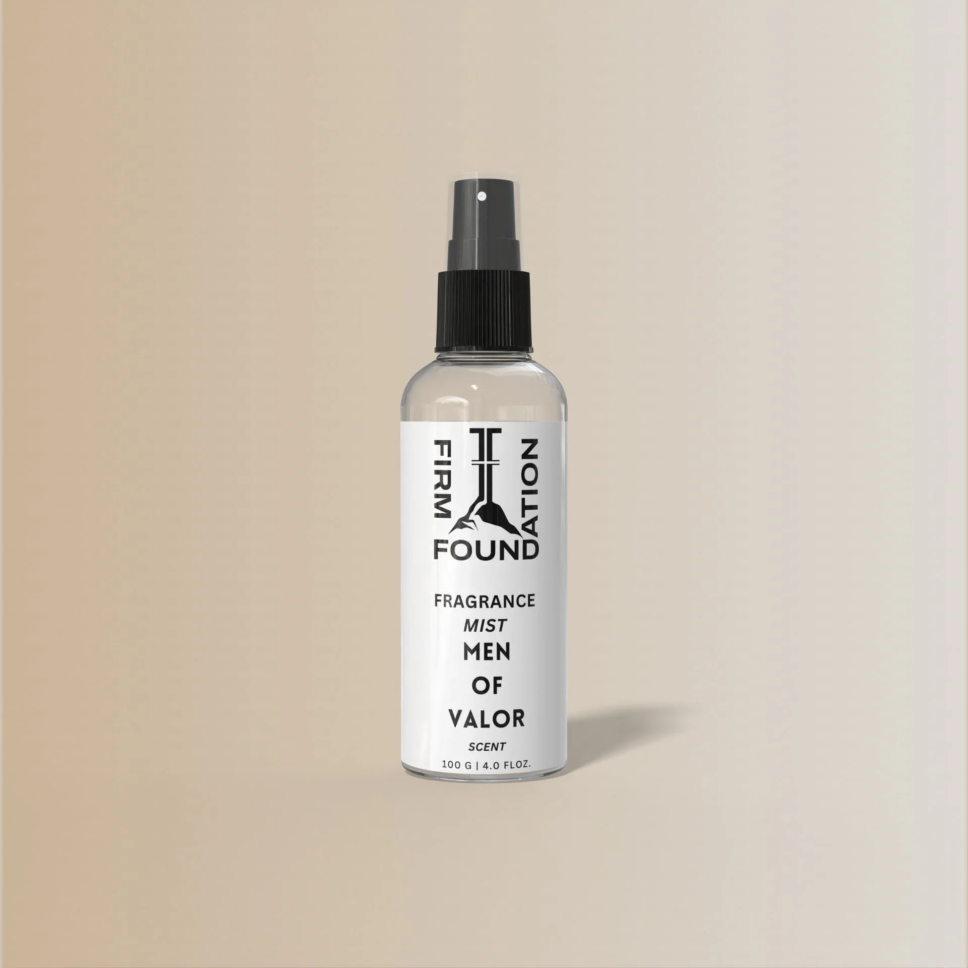 Render_Mockup_1920_1920_2025-10-14-9.jpg