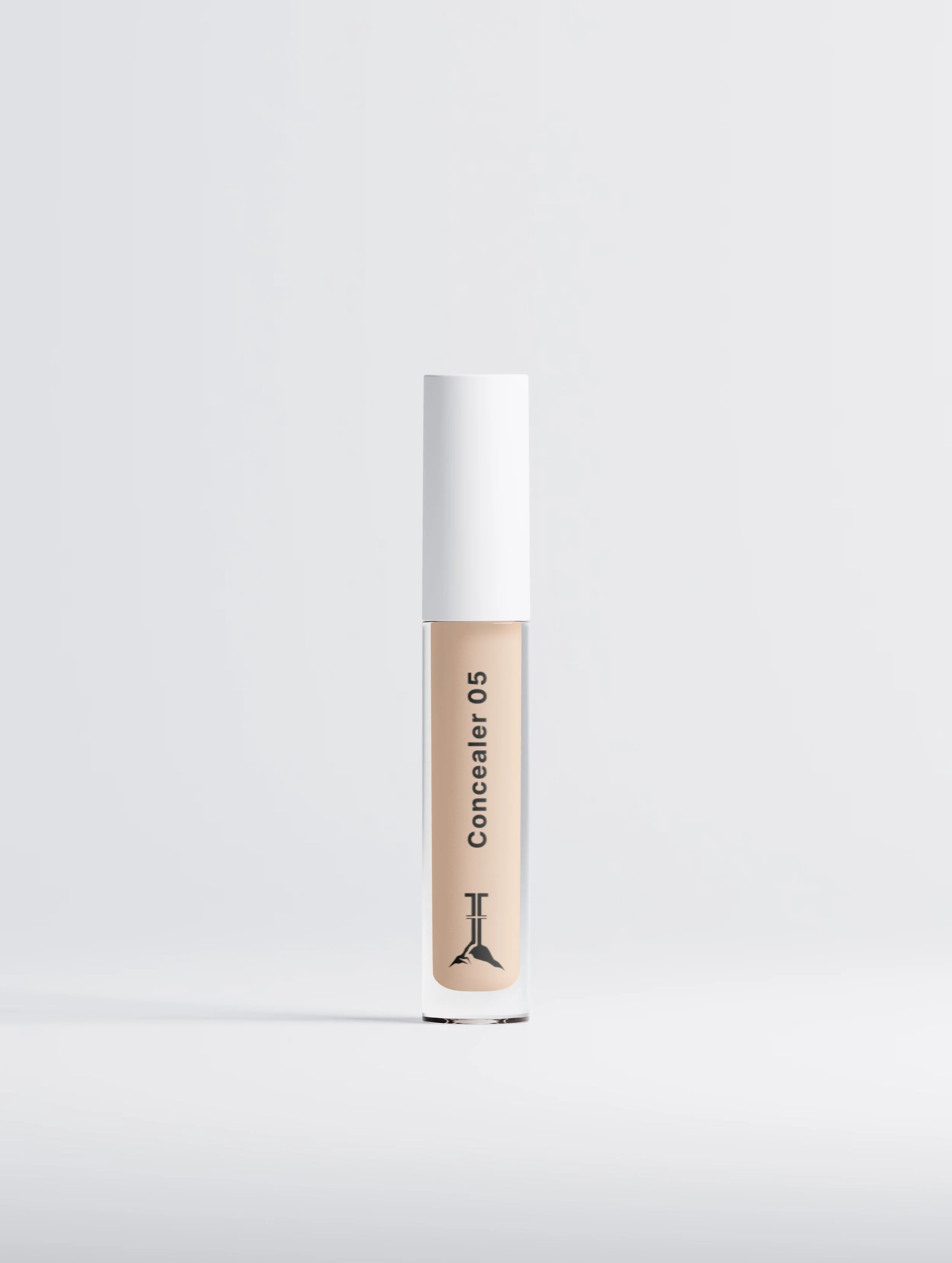 Correcting Concealer, 05 Light Cool