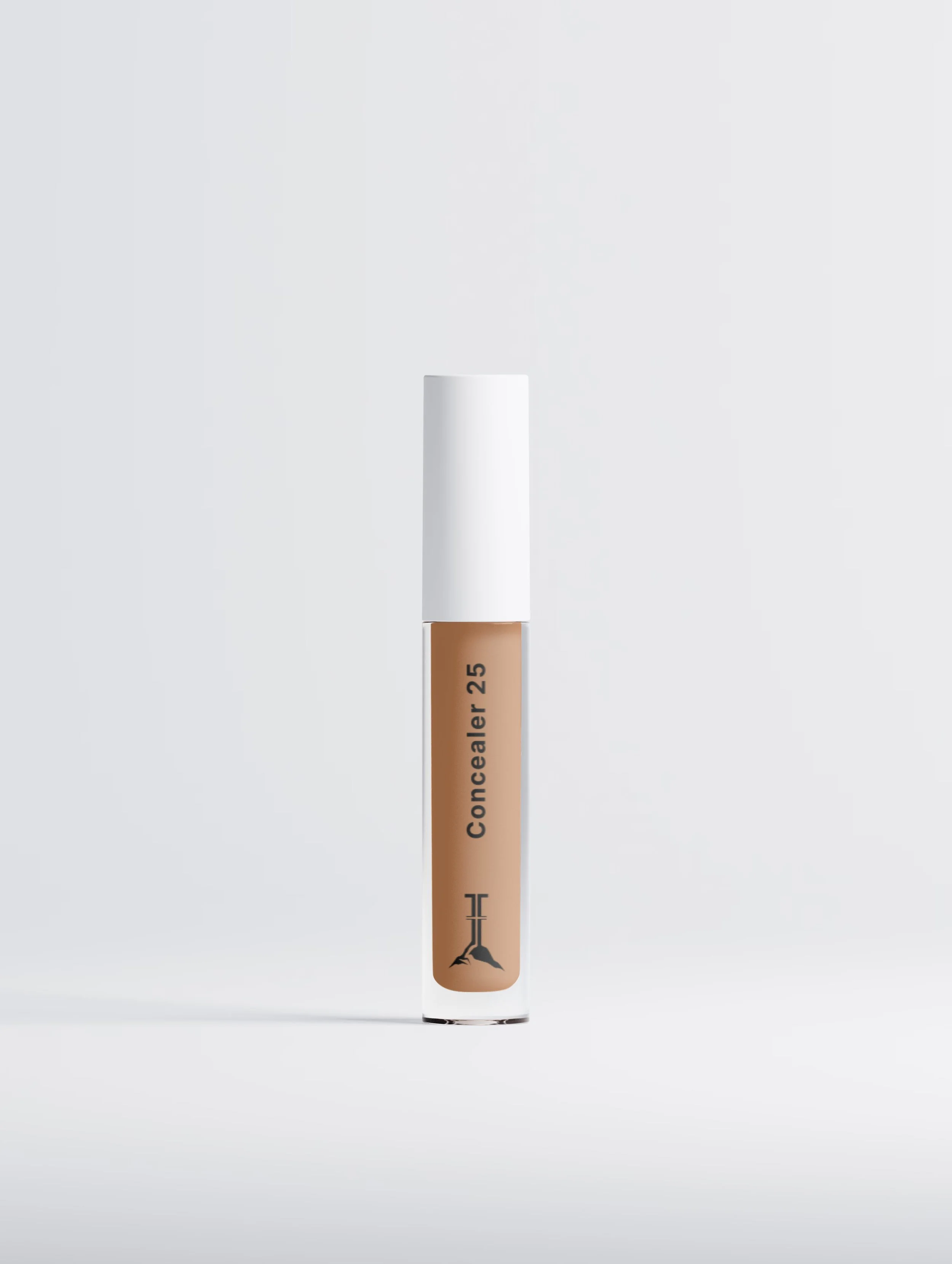 Correcting Concealer, 25 Medium Neutral