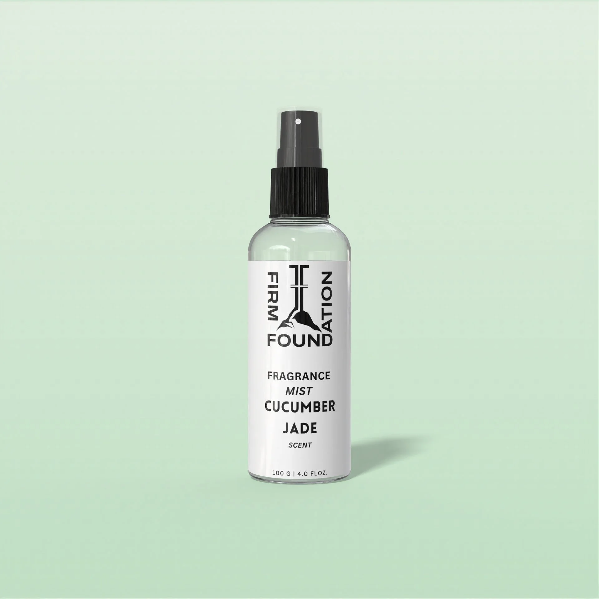 Render_Mockup_1920_1920_2025-10-14-2.jpg