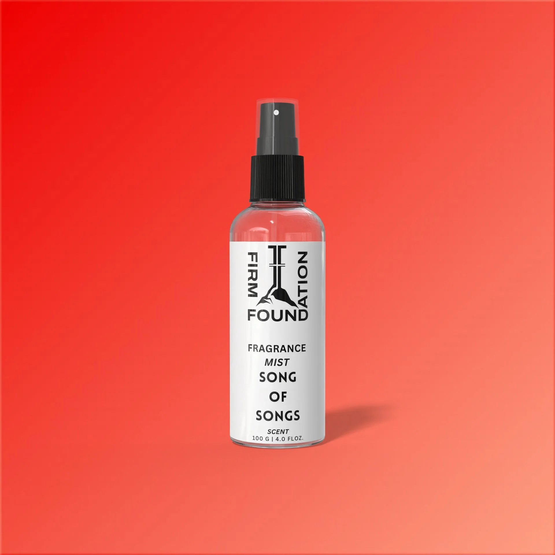Render_Mockup_1920_1920_2025-10-14-7.jpg