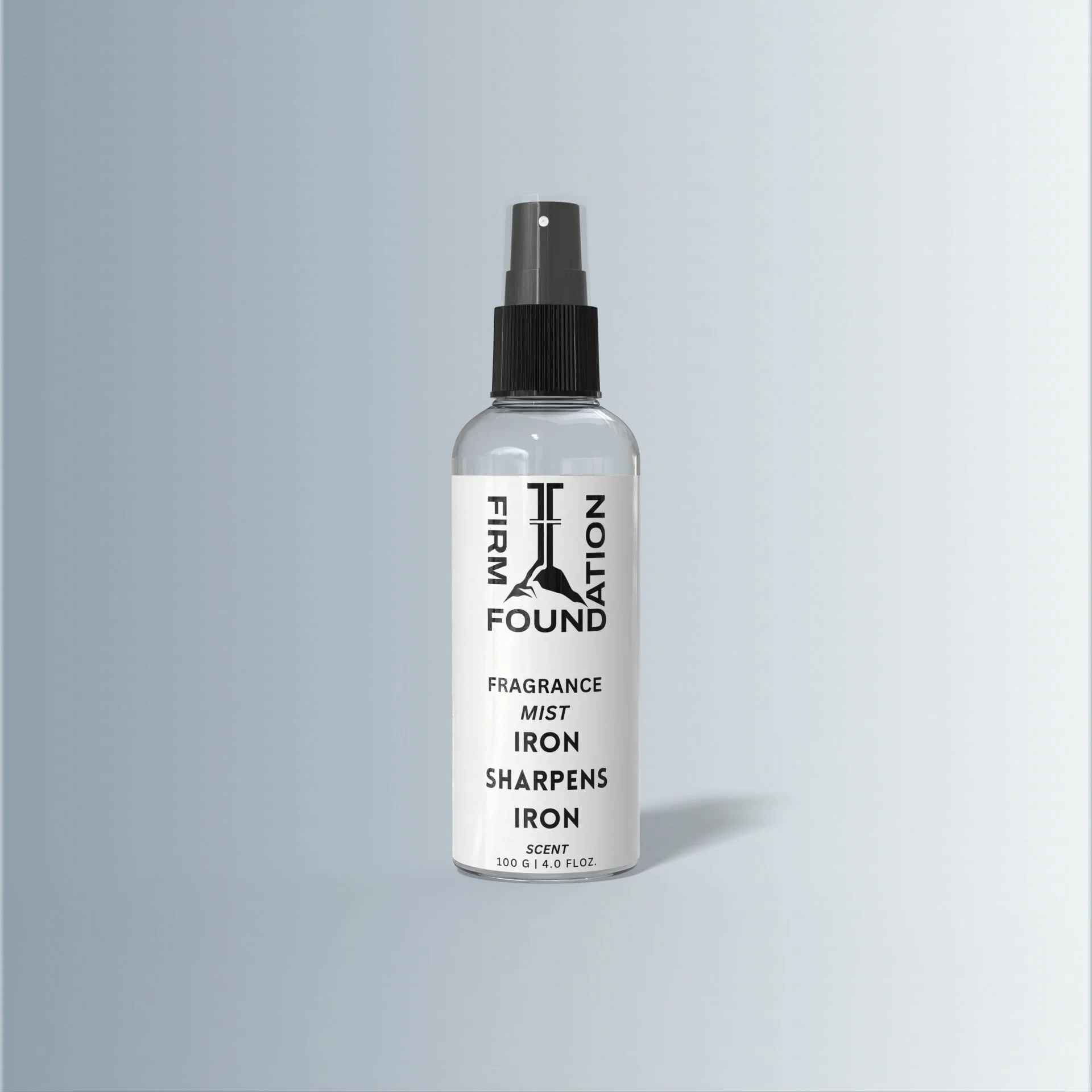 Render_Mockup_1920_1920_2025-10-14-3.jpg