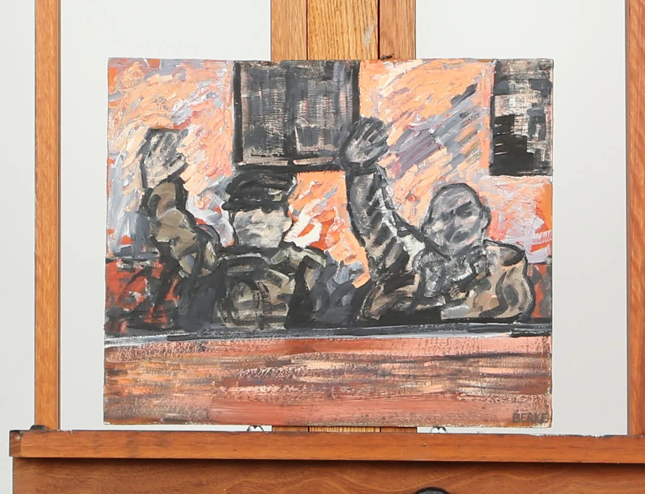 12w x 14.5t panel 1985 1.jpg