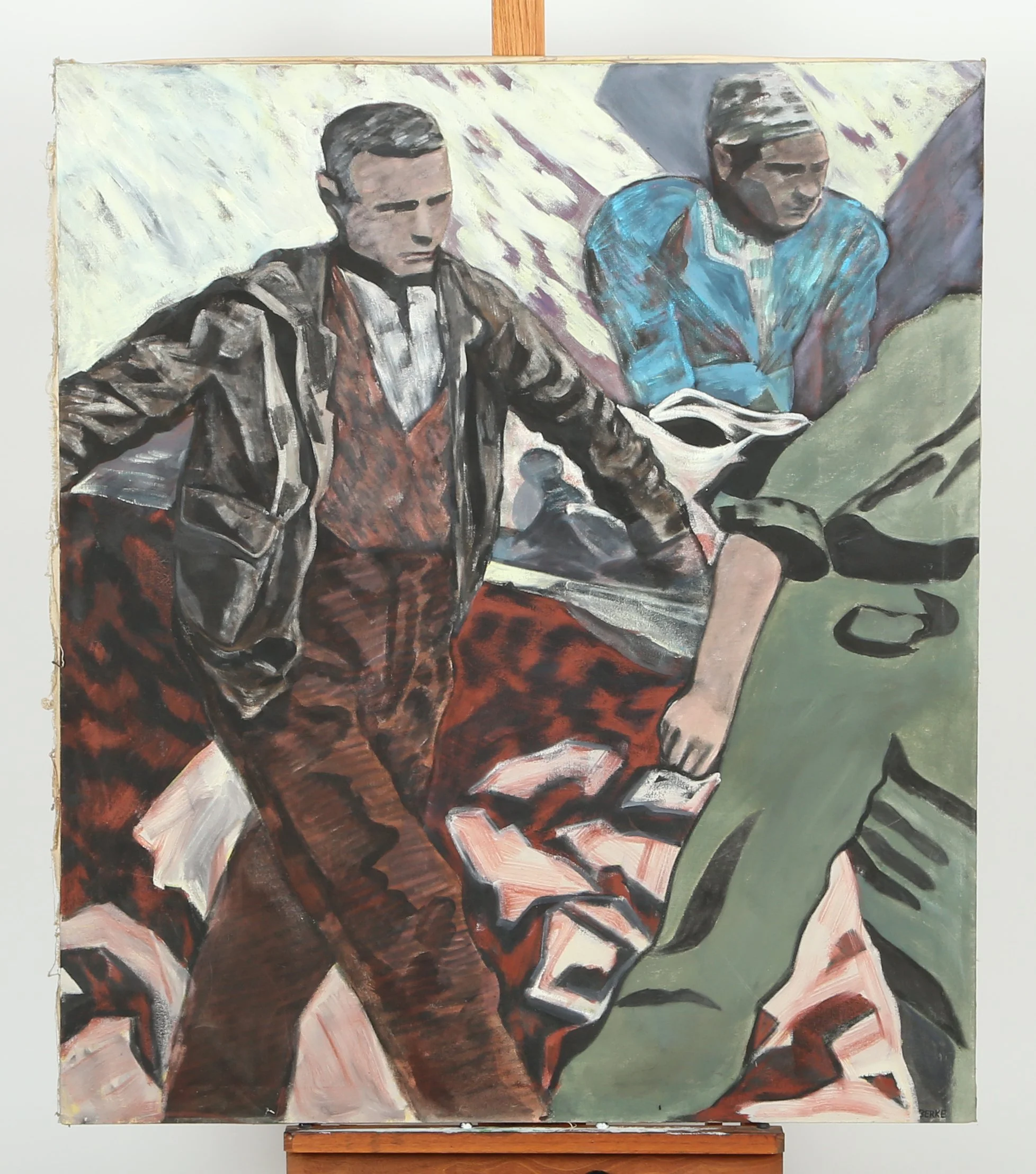 39.75w x 46t%22 .jpg