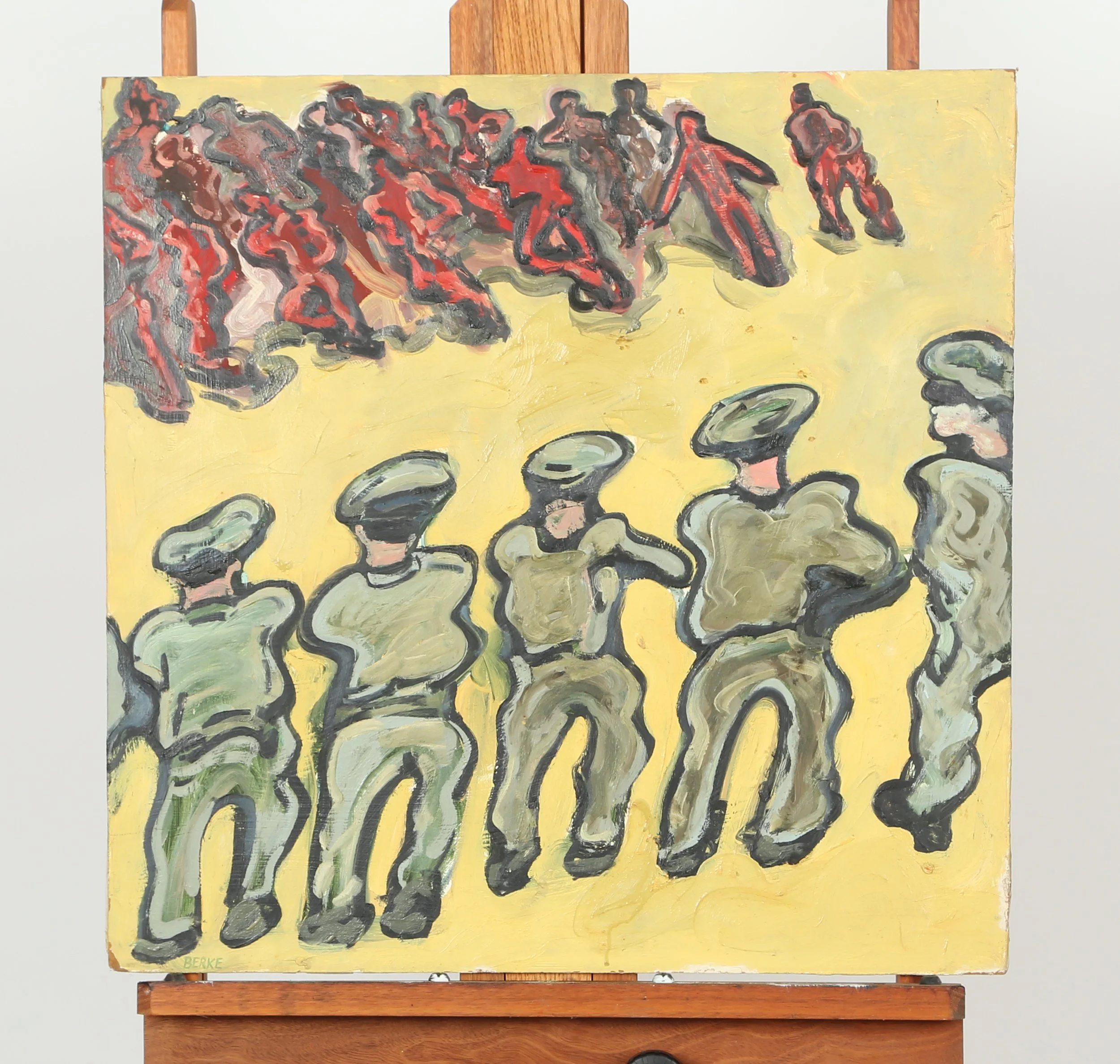 2w x 2 t panel 1.jpg