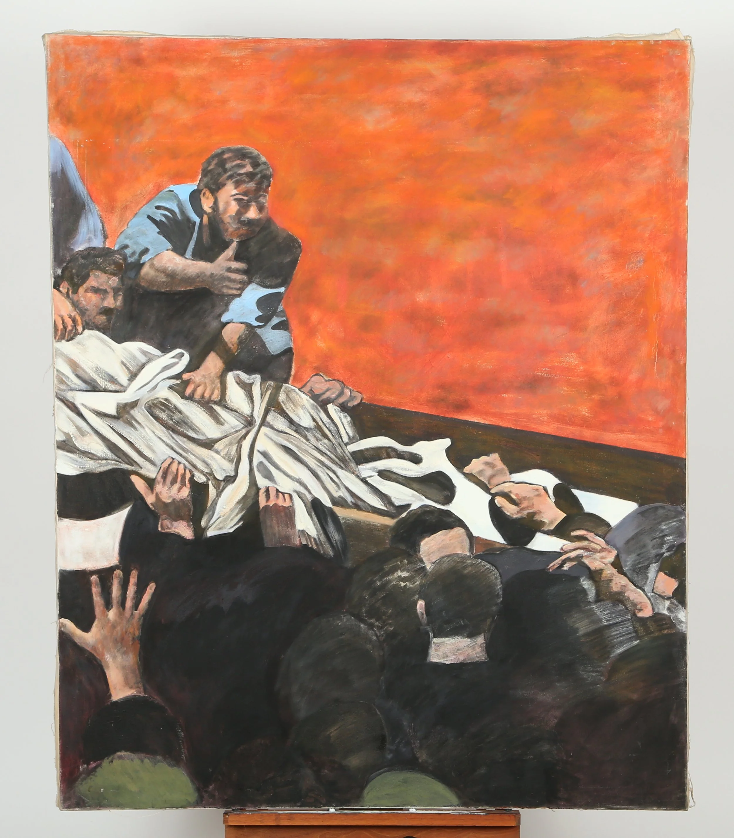 46w x 56t%22 part 2 of 2 .jpg