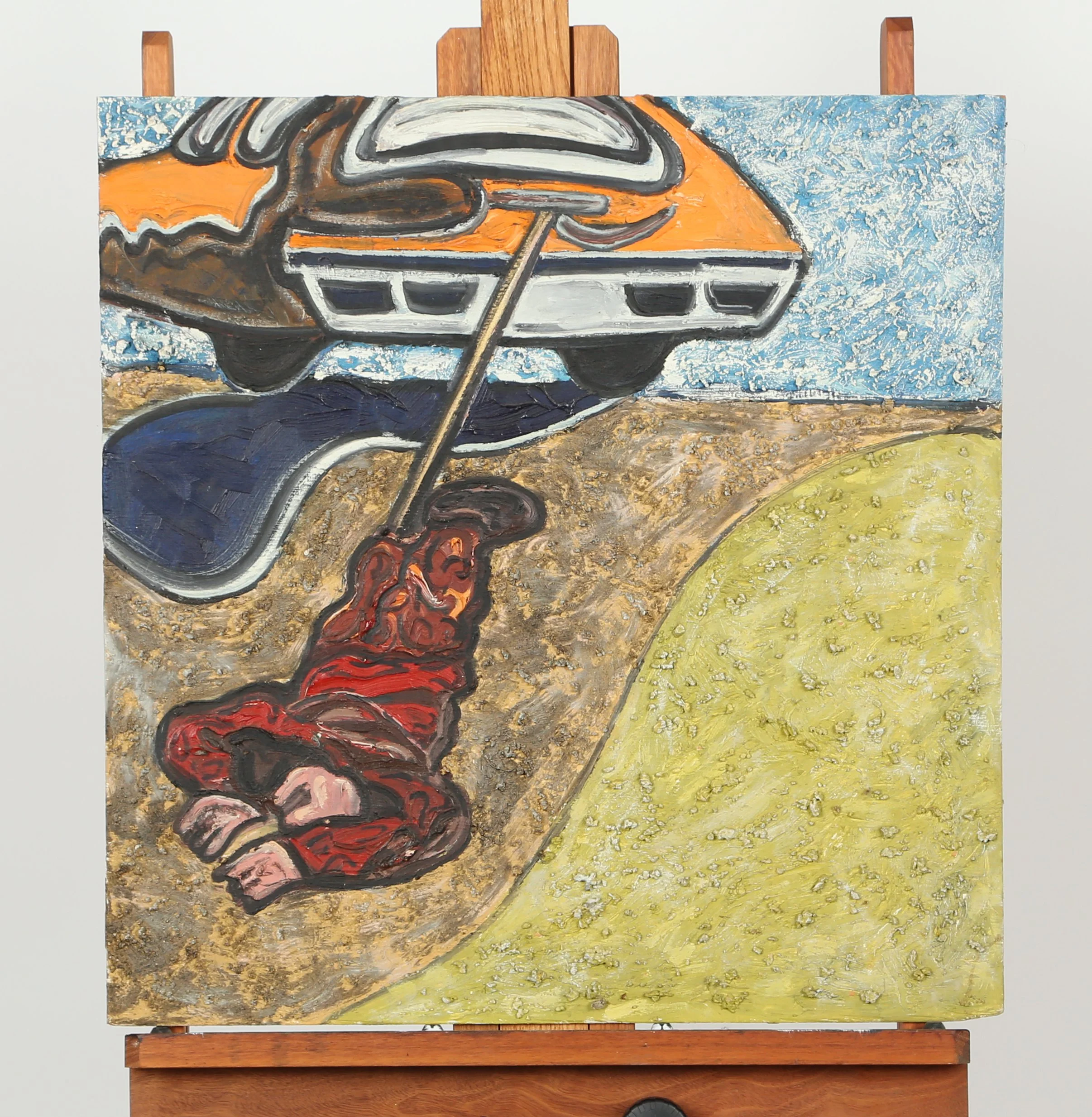 23w x 24t panel textured .jpg