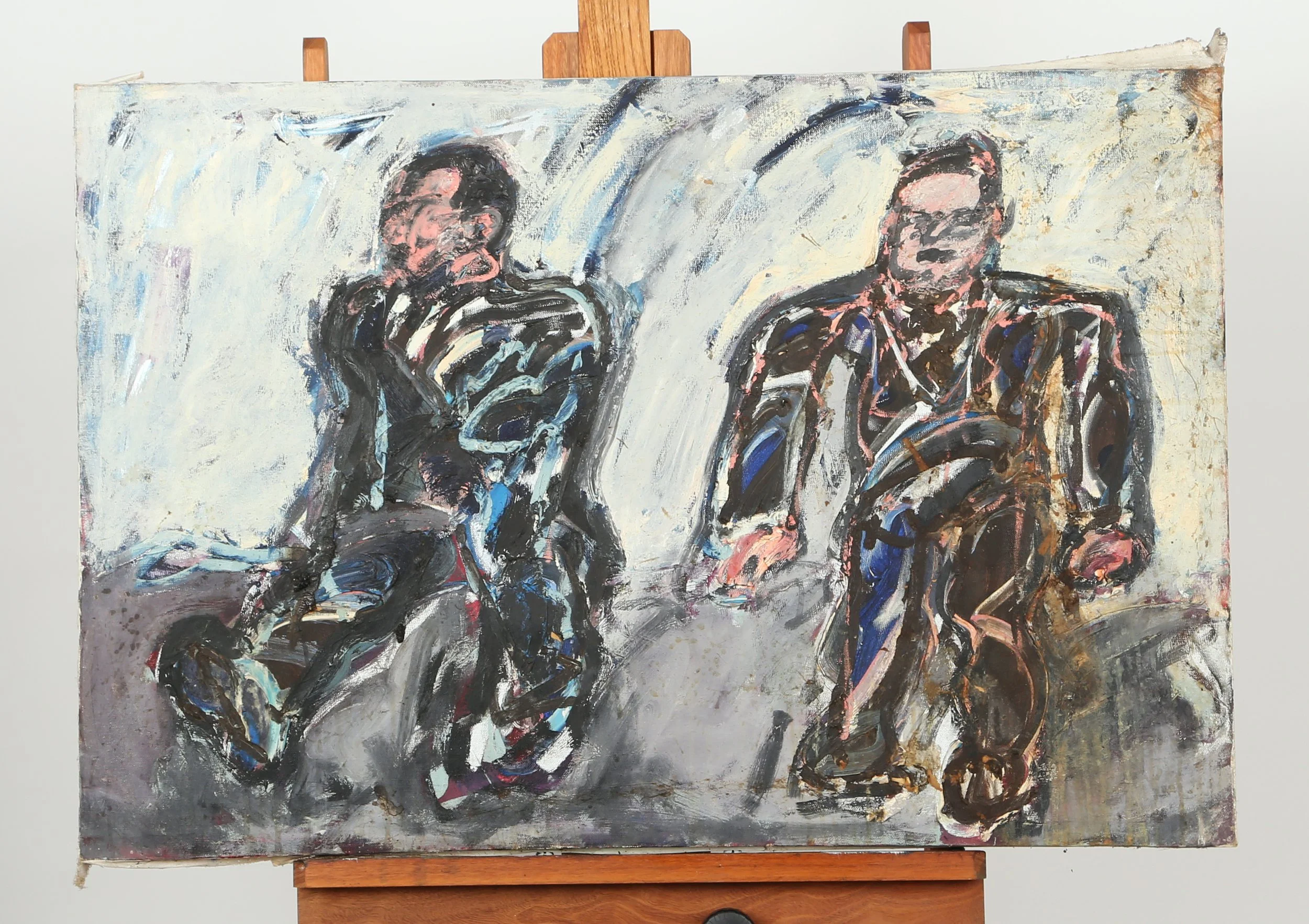 36 w24  t water damge .jpg