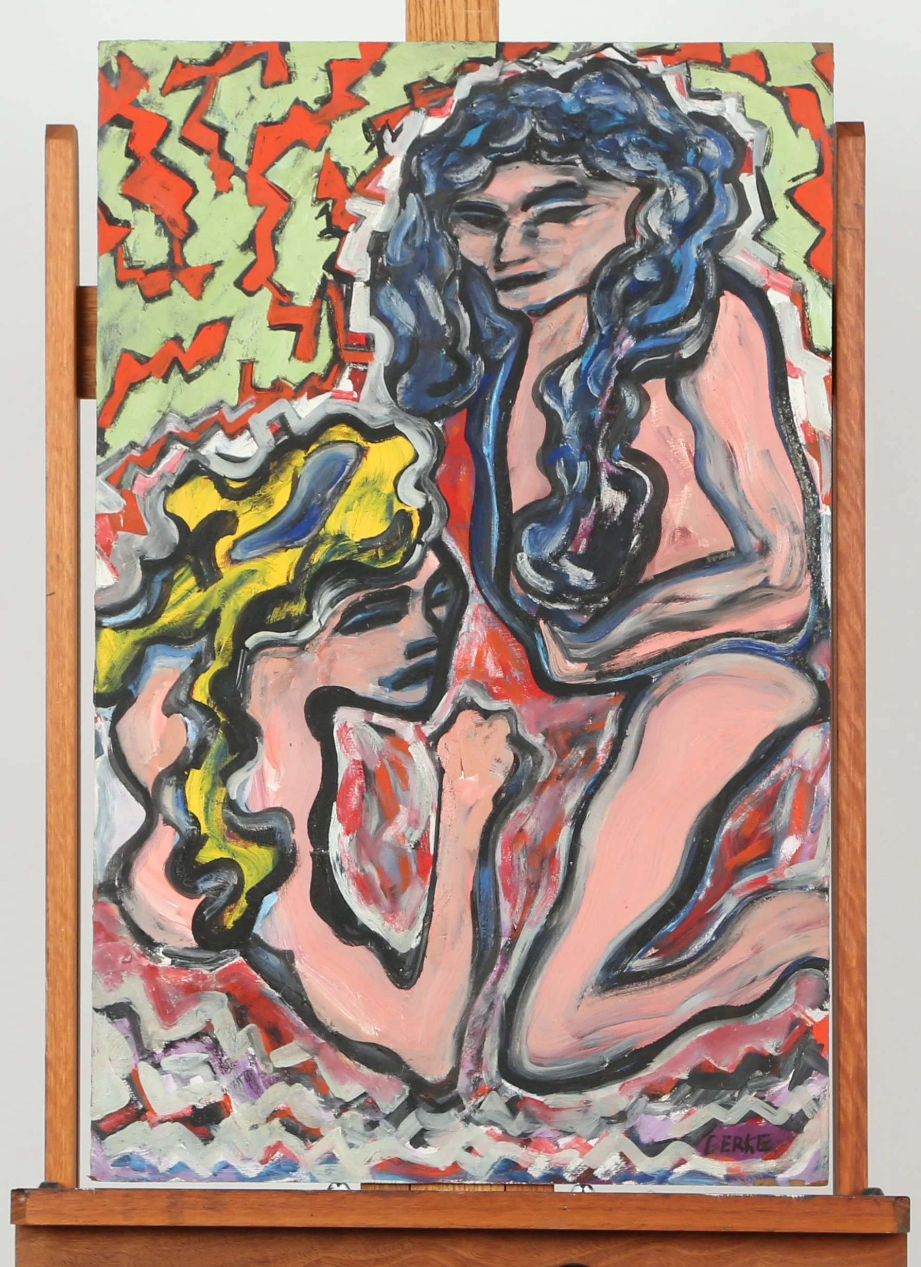 18w x 28t panel 1.jpg