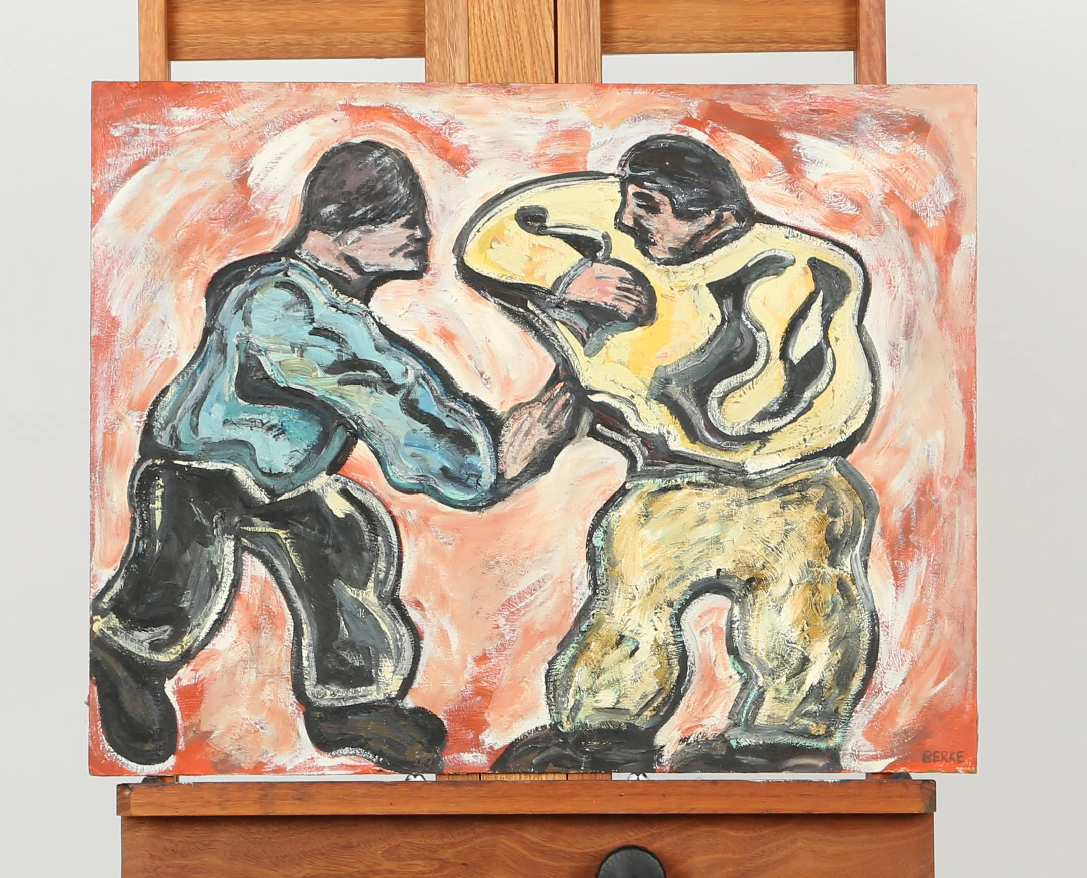 24w x 18.5 panel .jpg