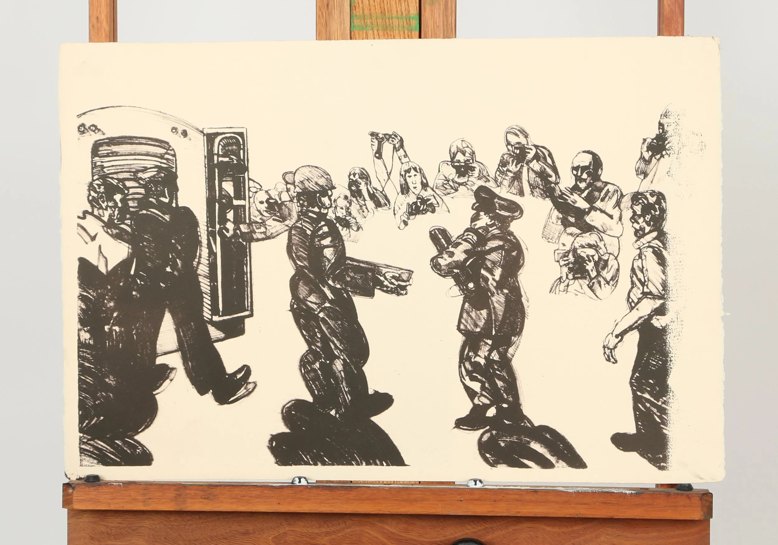 22w x 15t  times 11 .jpg