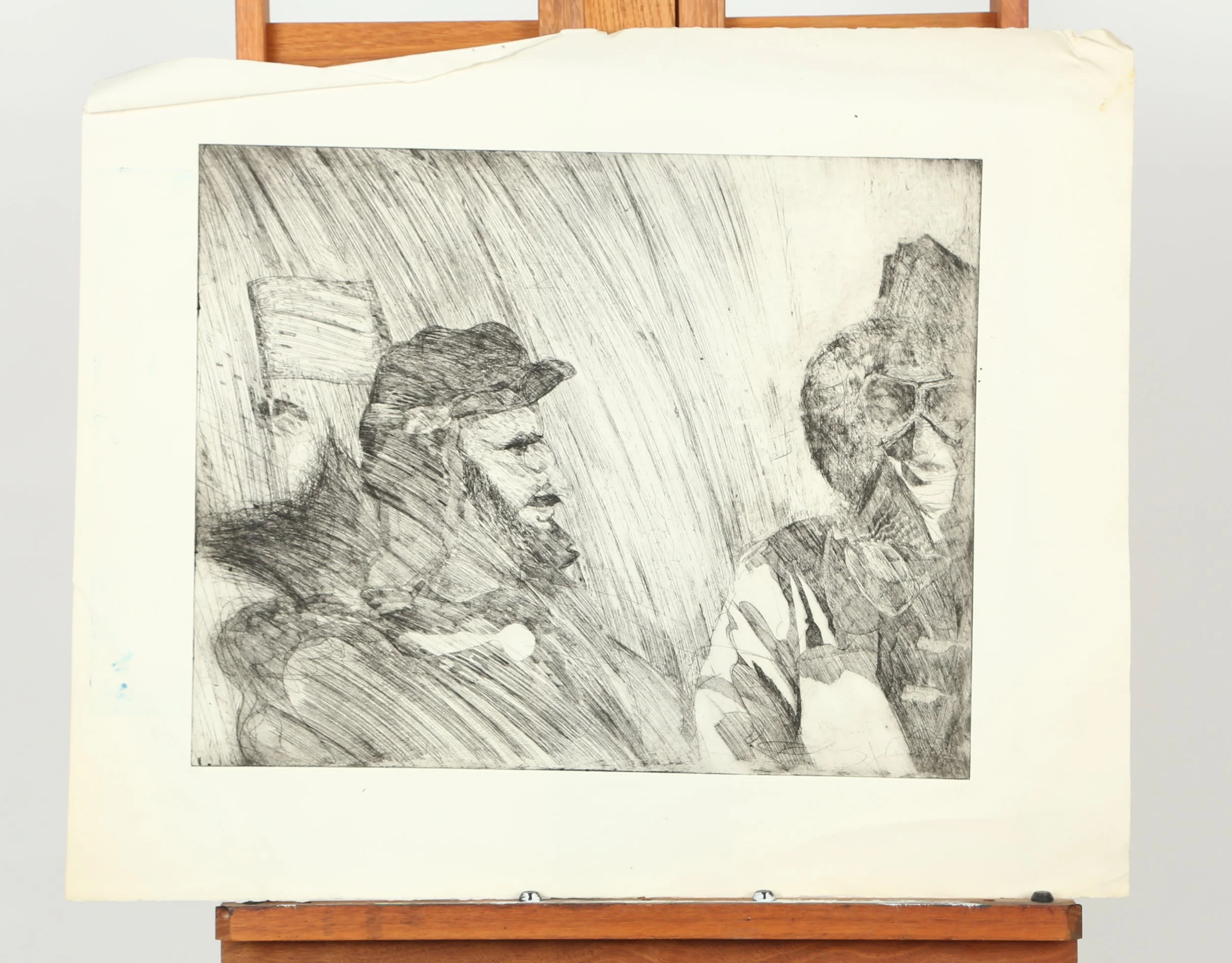 26 x 22 print times 2 .jpg