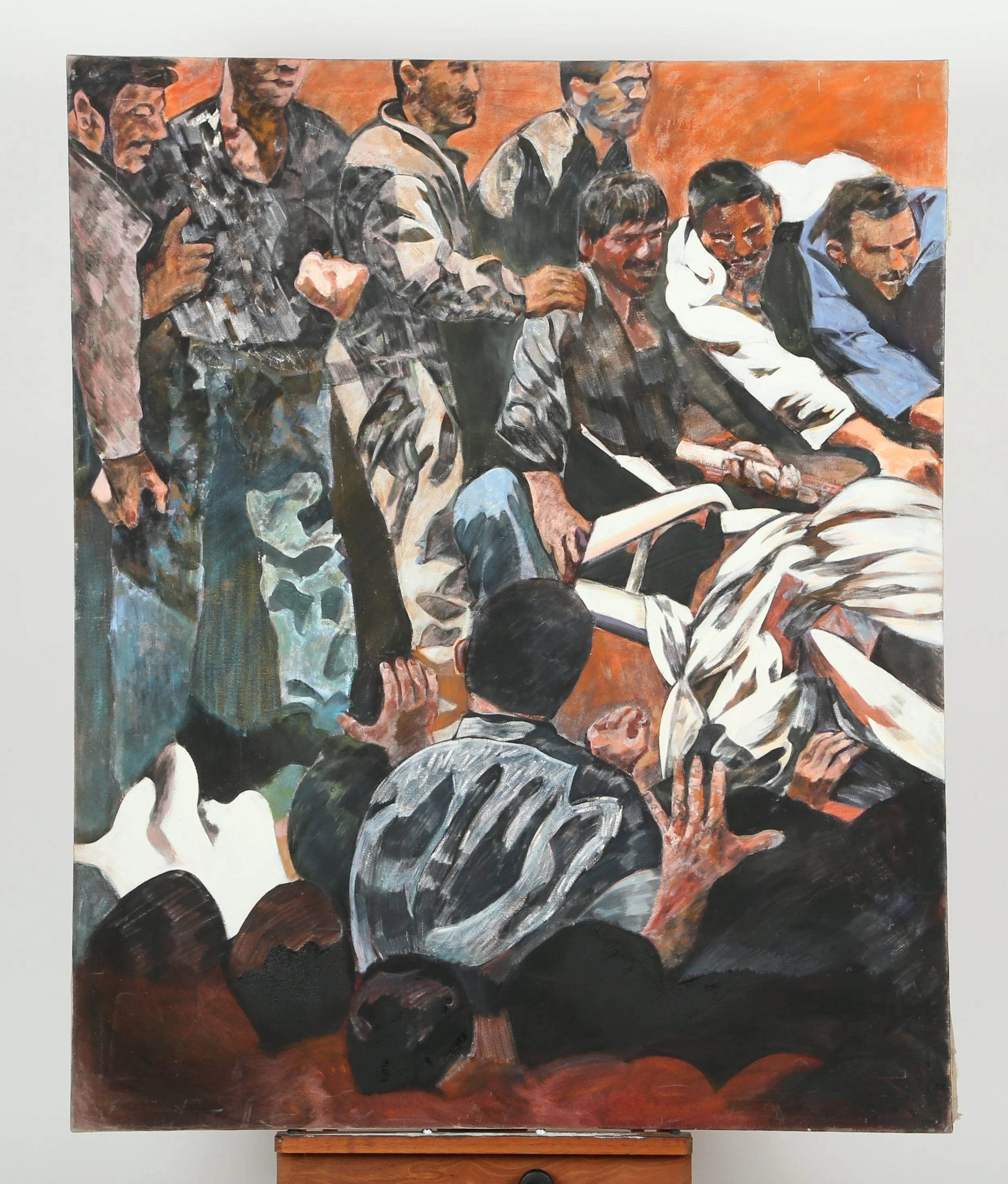 45.5w x 56t%22 part 1 of 2 .jpg