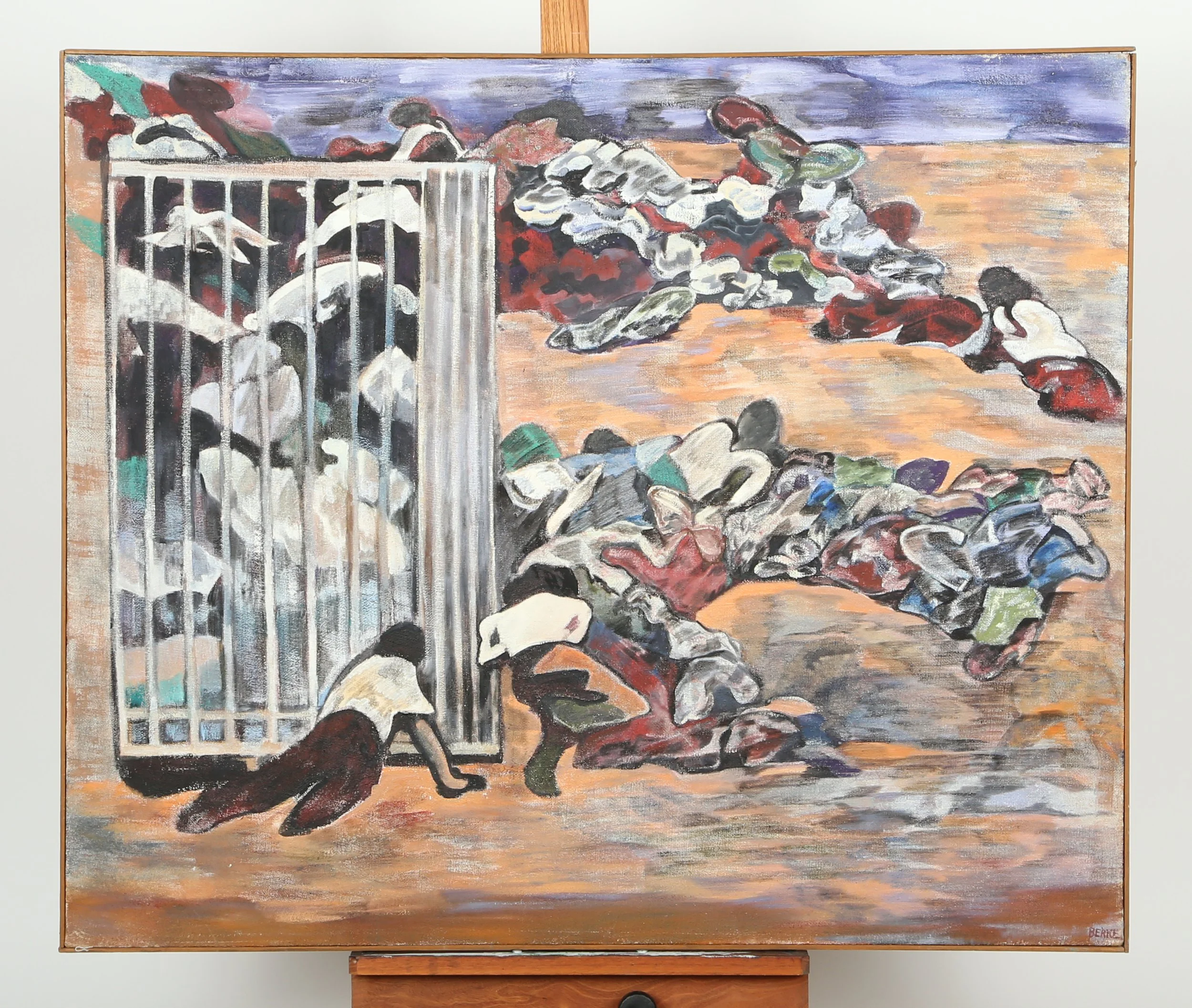 50.5w x 42.5t %22 .jpg