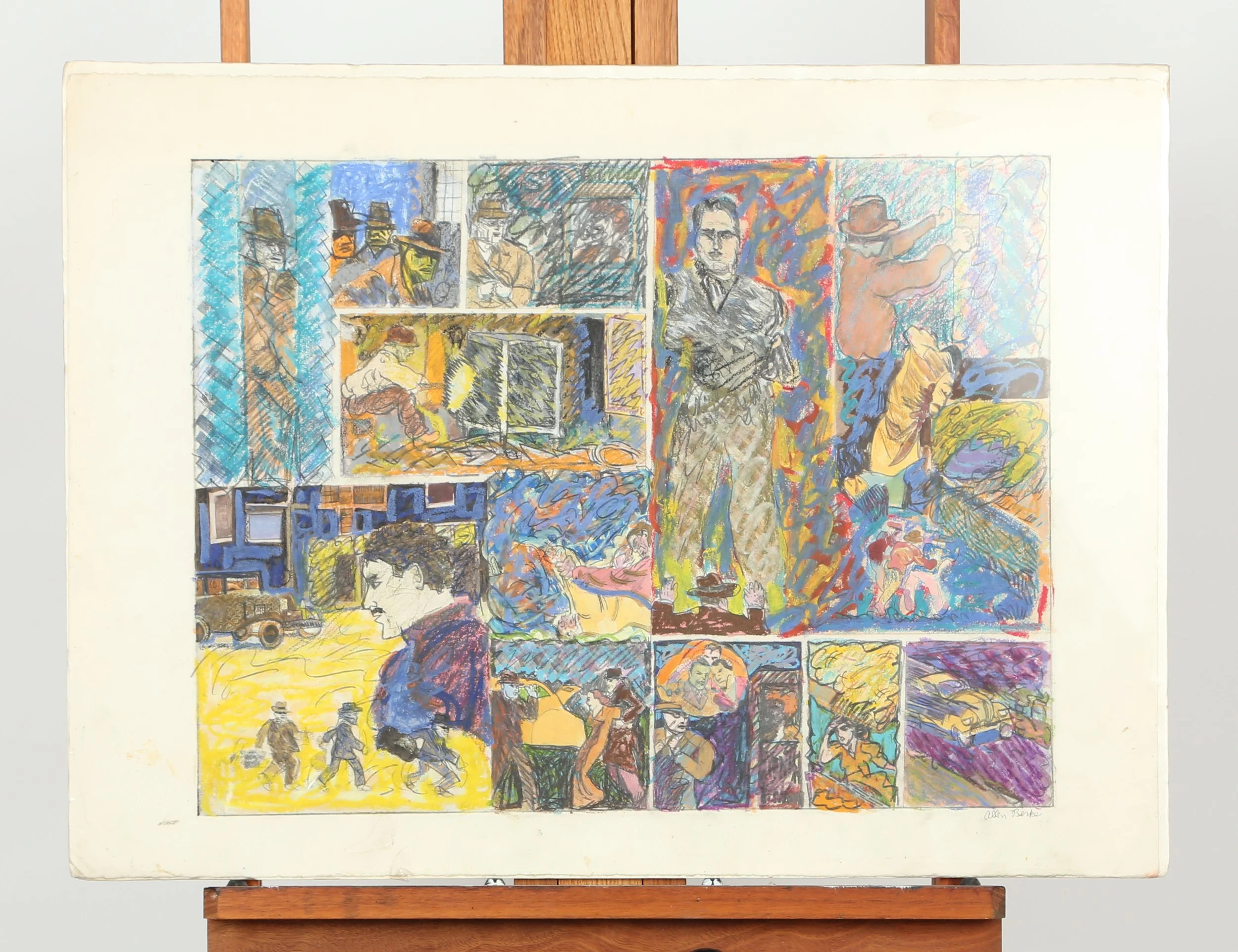 30w 22t print color .jpg