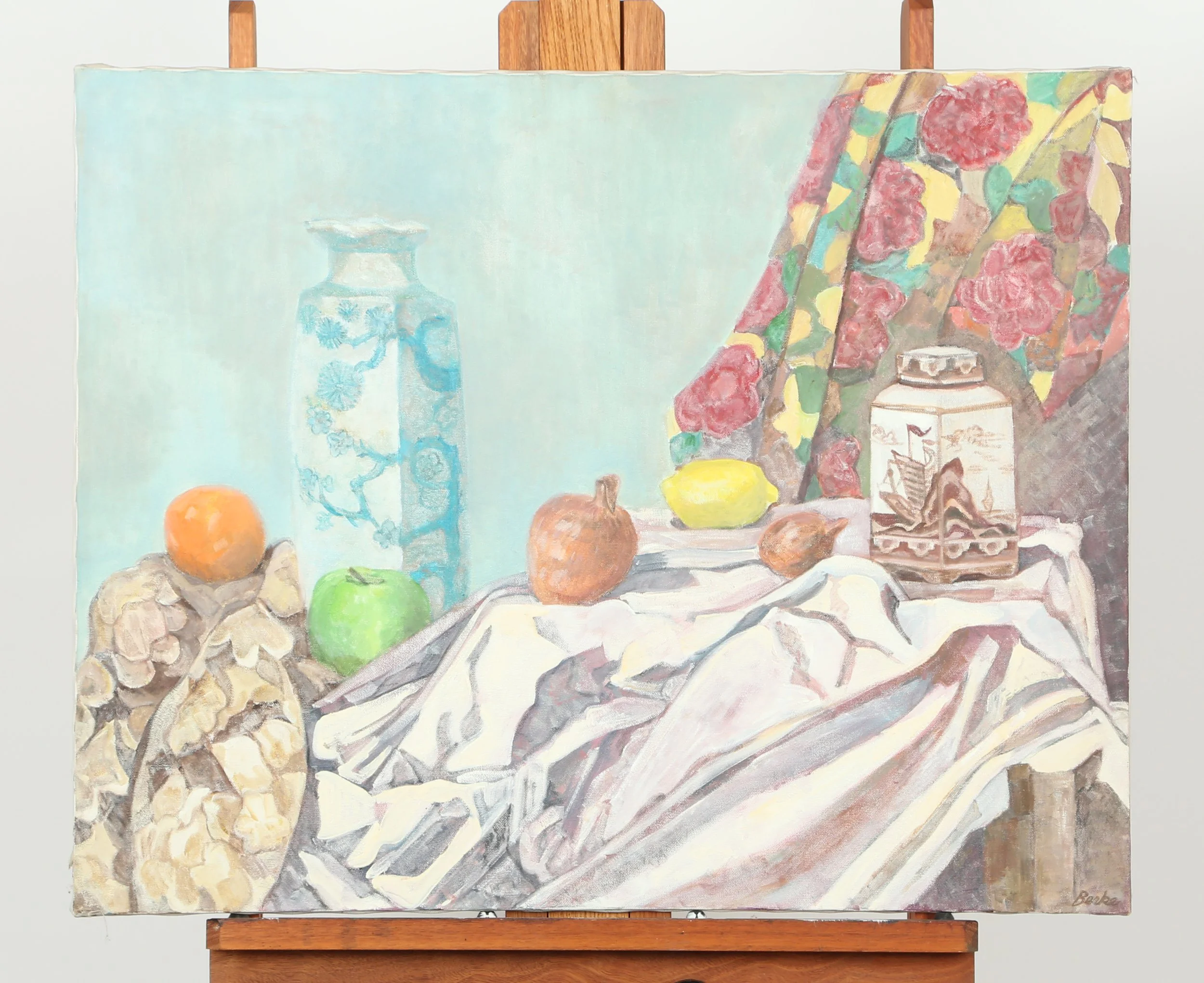 30w x 24t%22%22 .jpg