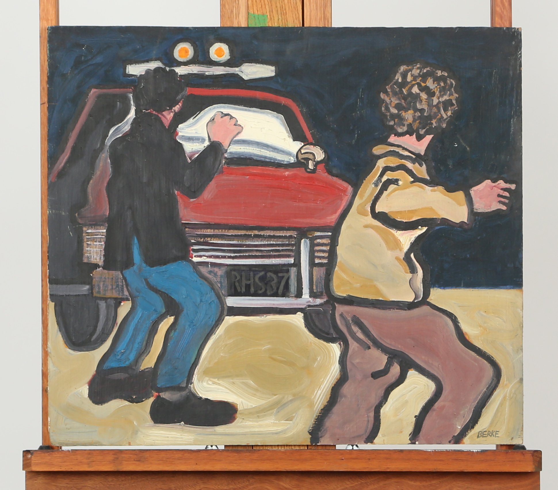 20 x 17.75t panel 1.jpg