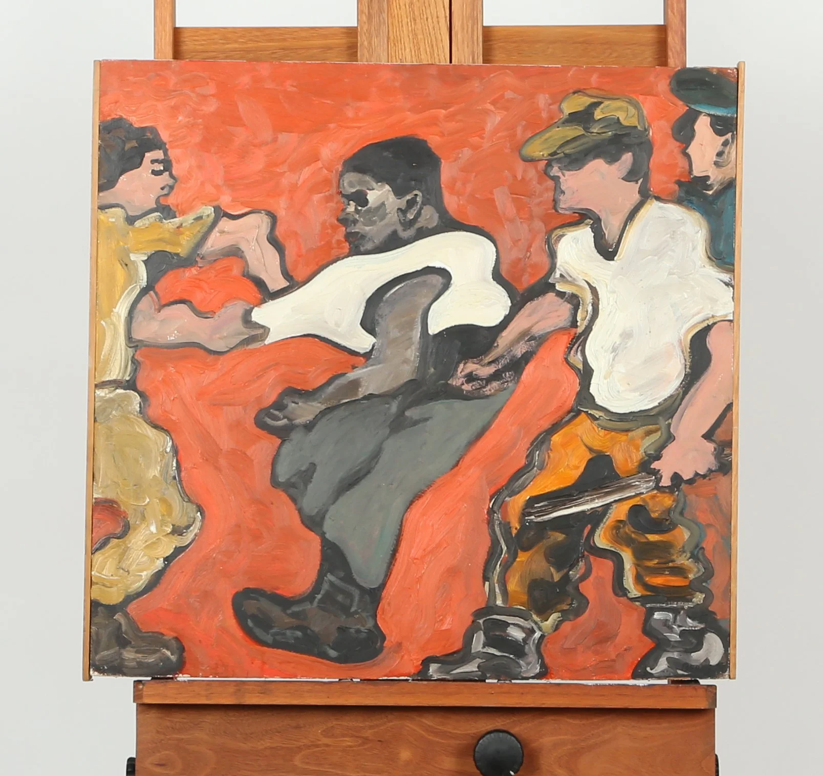 24w x 23t panel .jpg