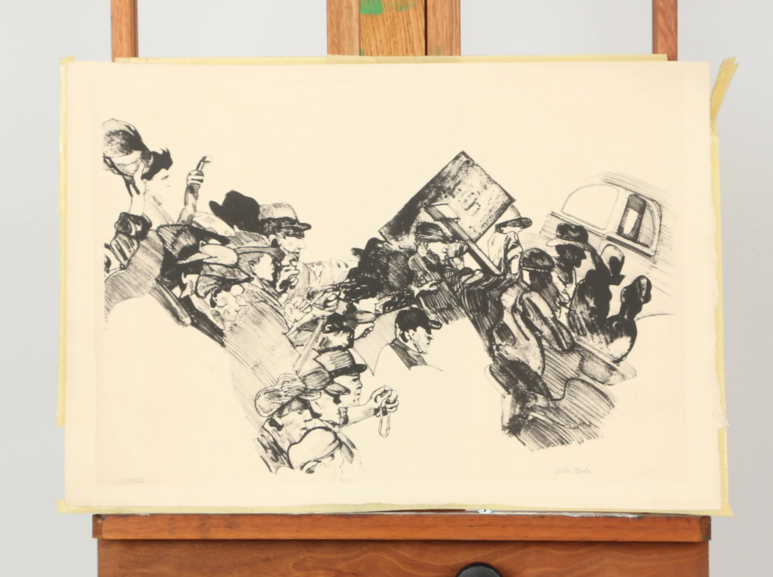 23x 15.5 times 5 print .jpg