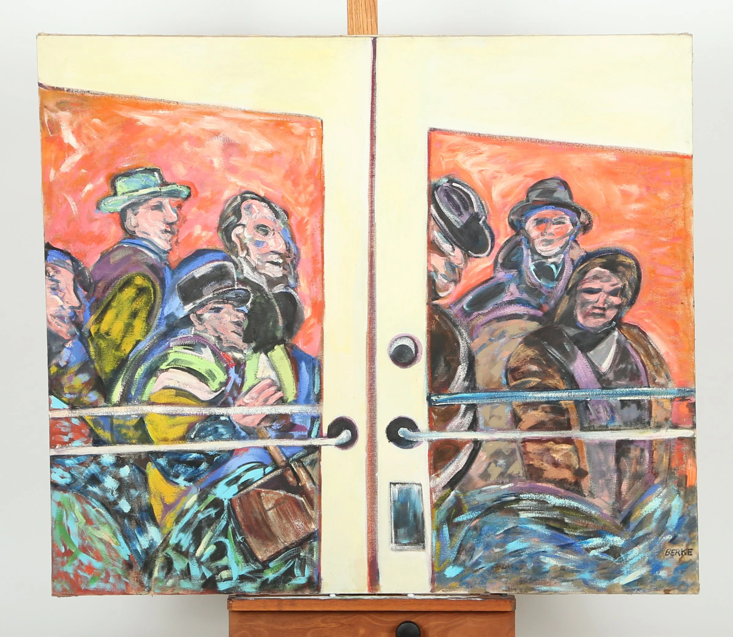 48.75w x 42t%22 .jpg