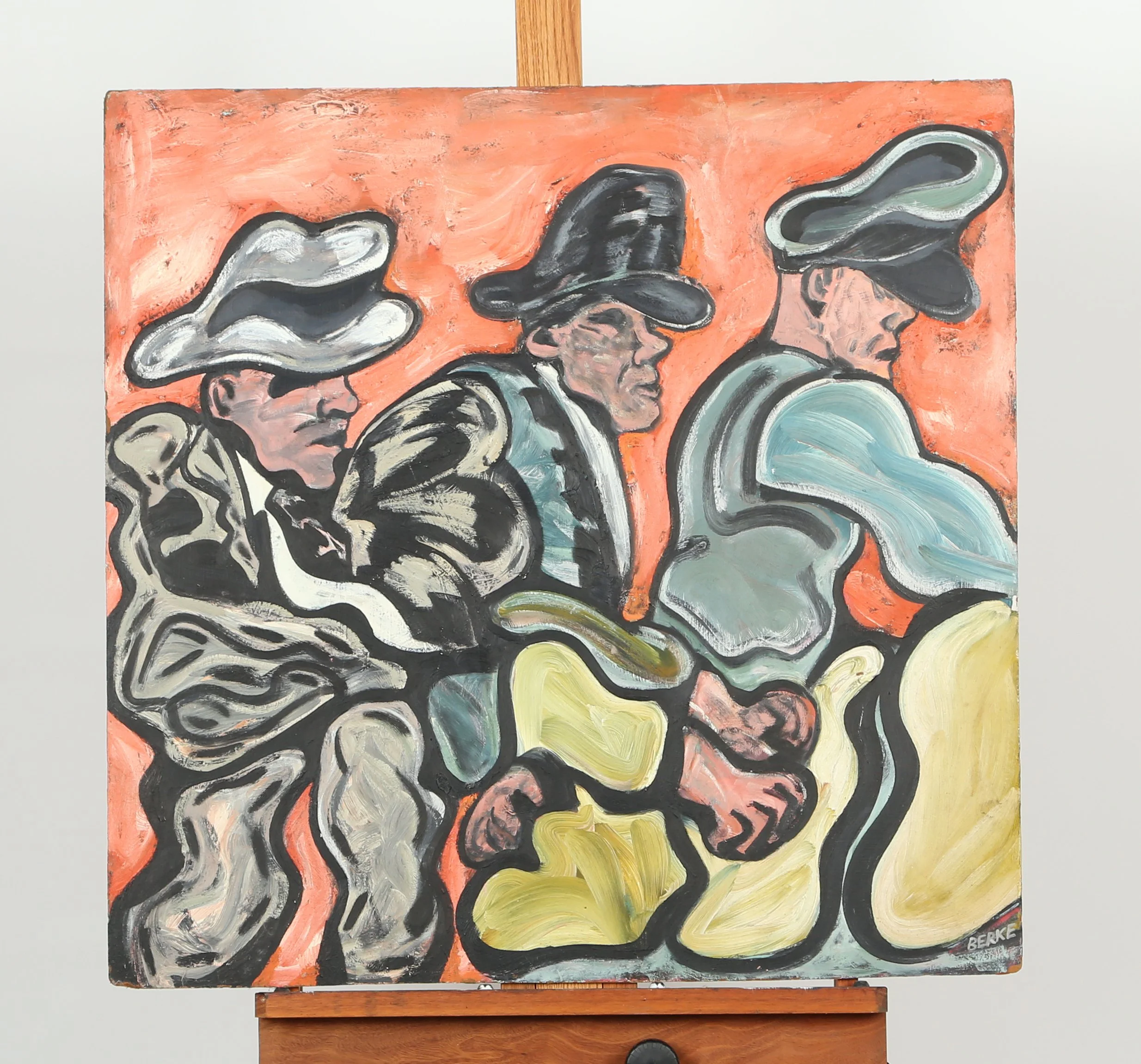 31.5w 31t panel .jpg