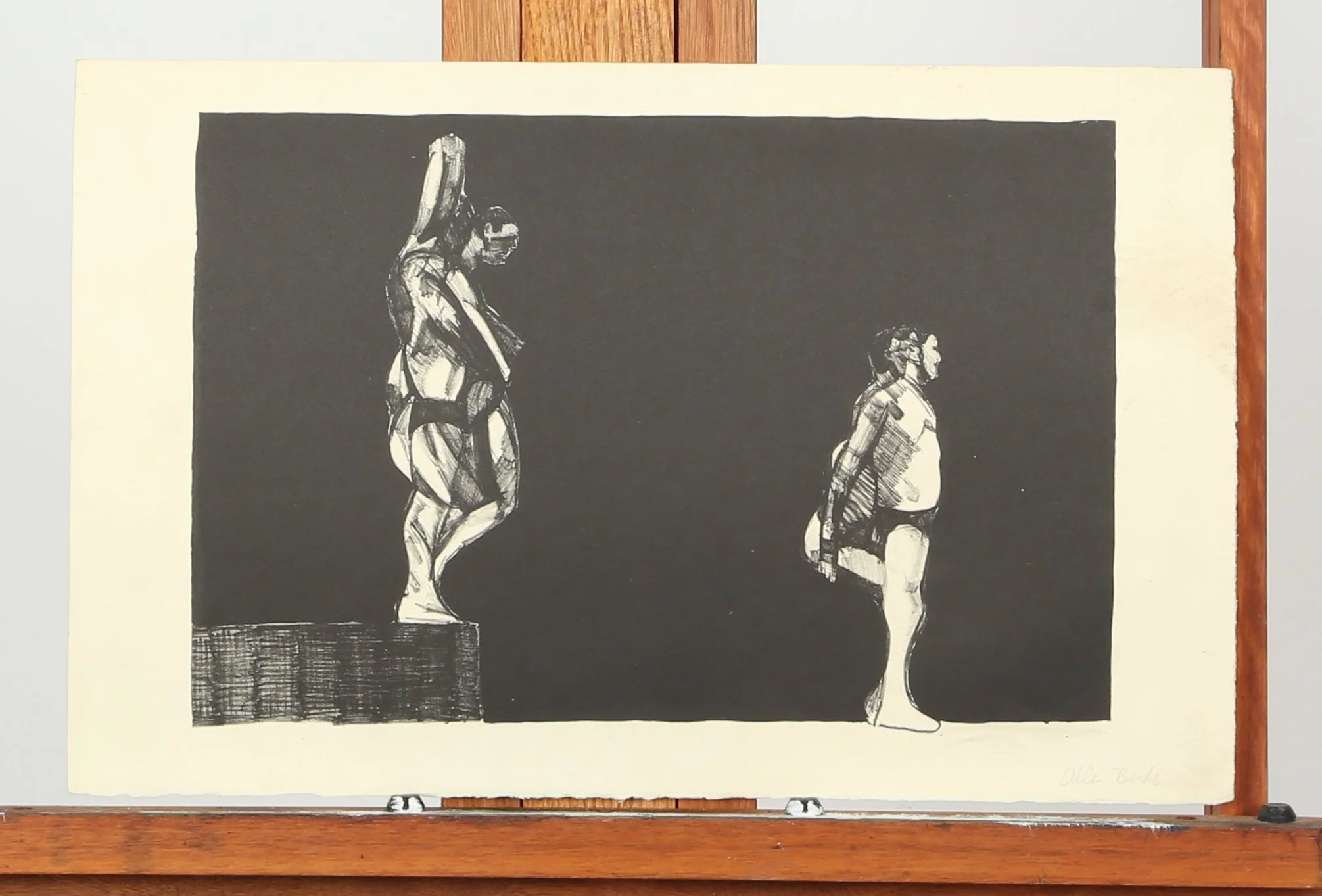 17 x 11 paper print 1.jpg