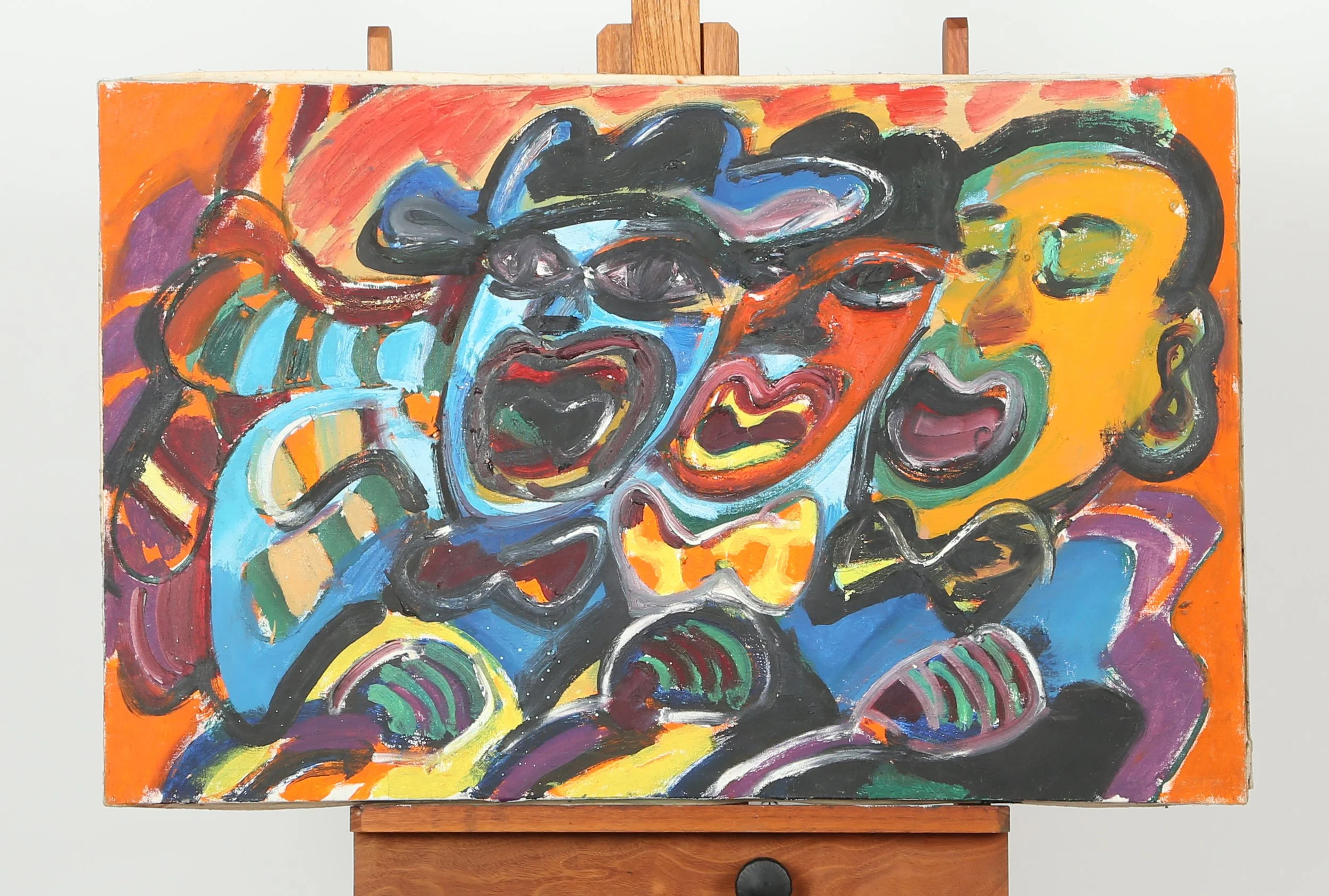 36w x 24t doublesided side 1 .jpg