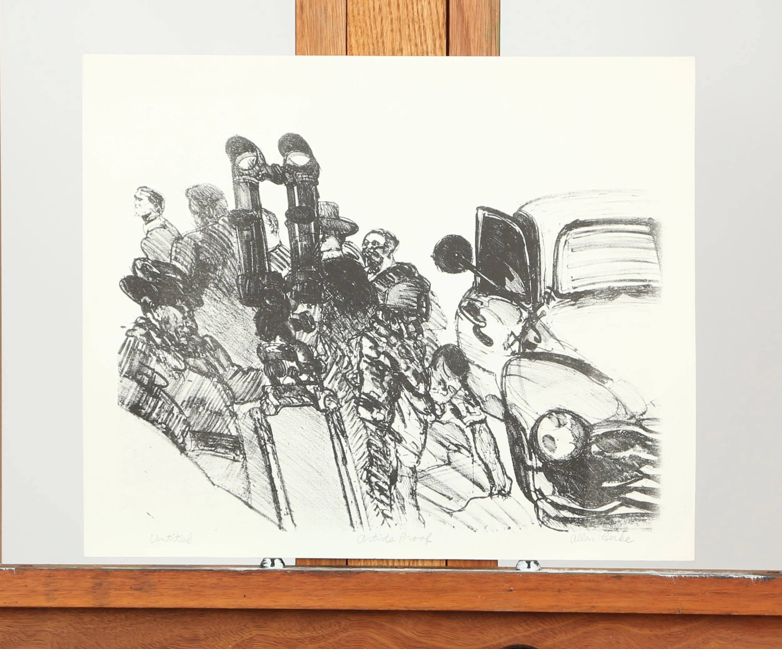 14 x 12 untitled print 1.jpg
