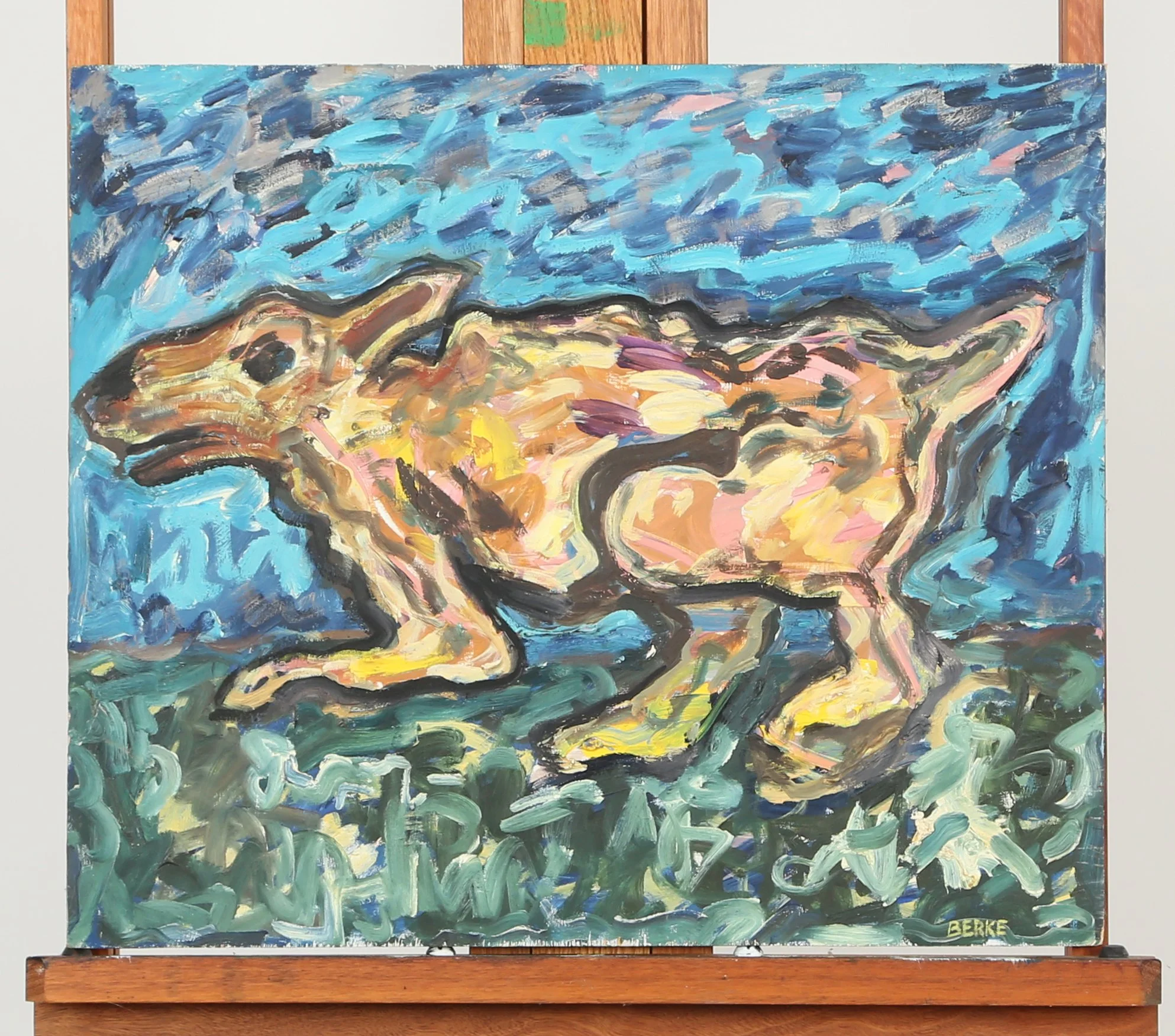 20w x 17t panel1.jpg