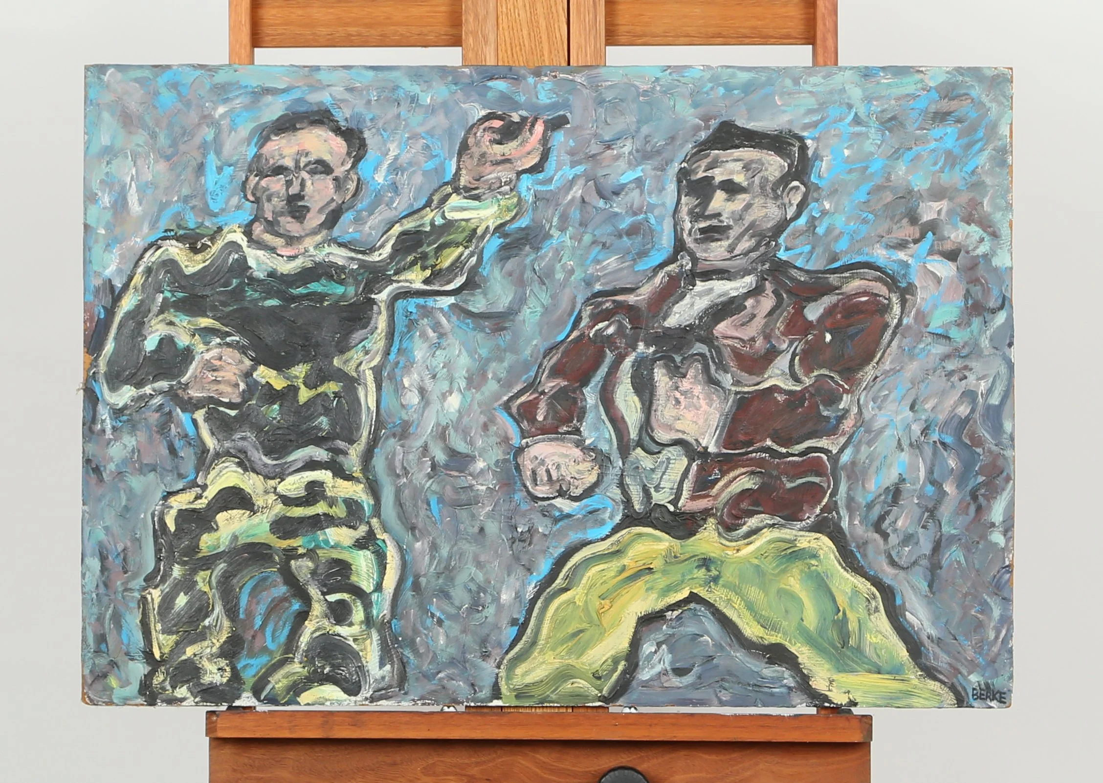 30.5w x 21t panel .jpg