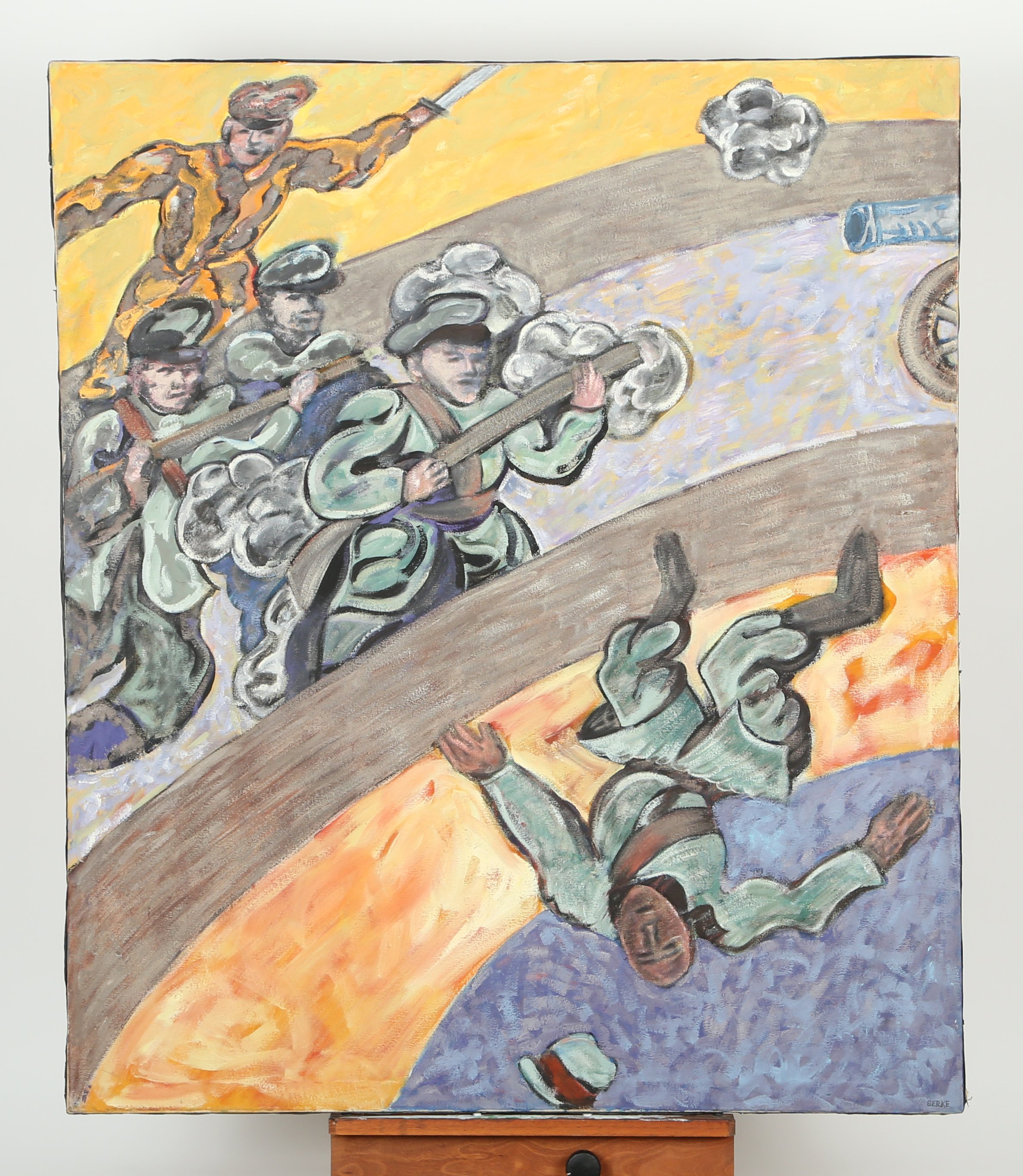 47.5w x  56t%22 .jpg